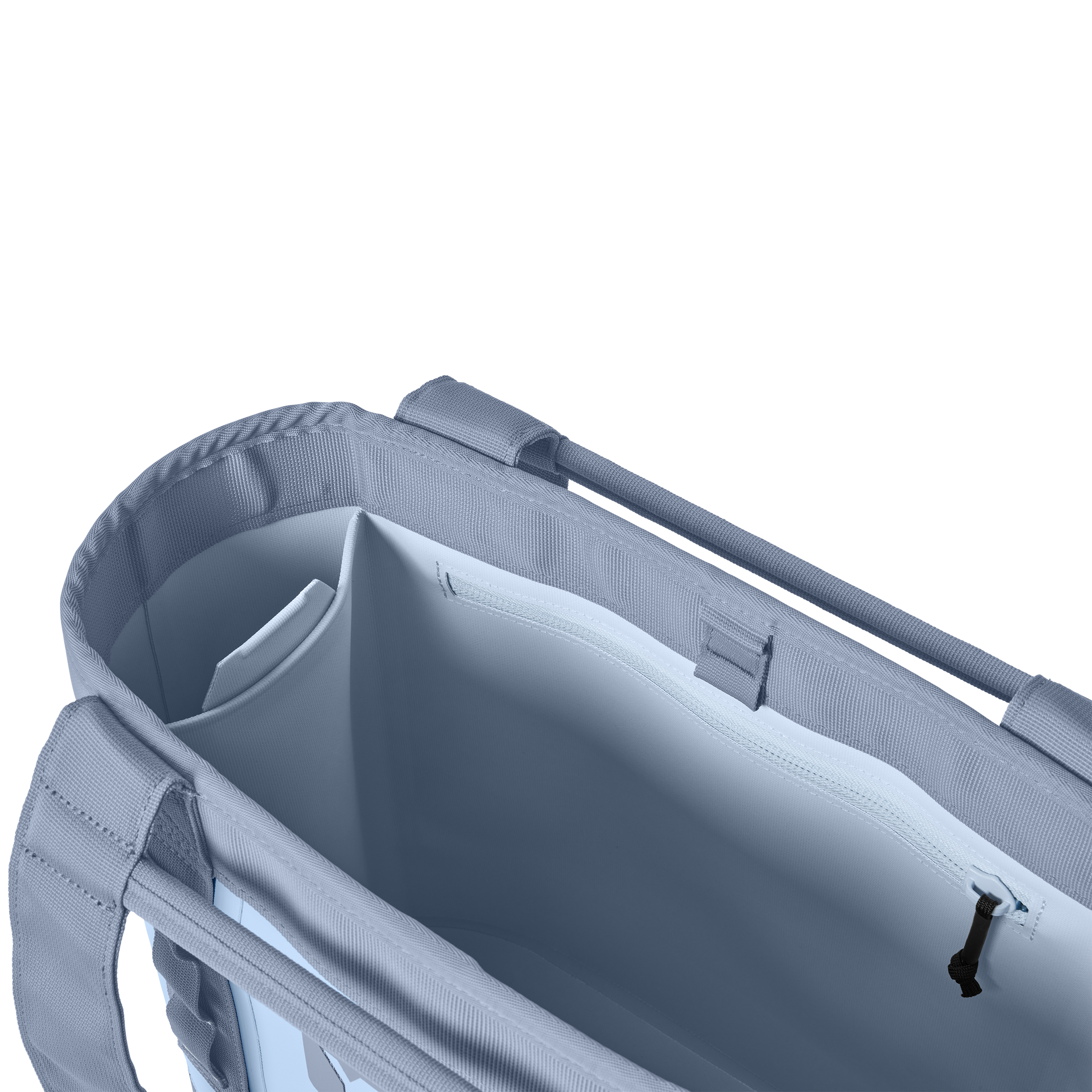YETI Camino® 20 Carryall 26010000294