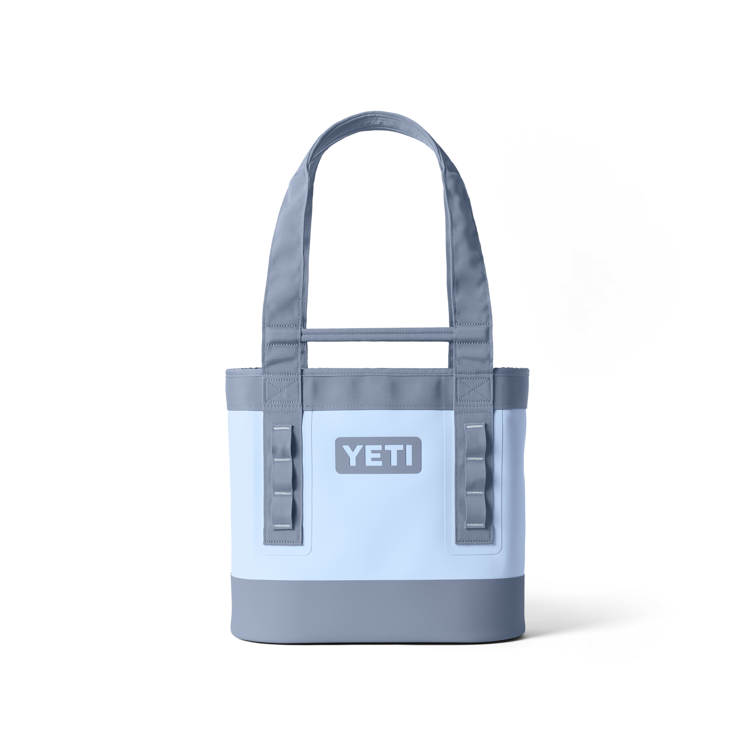 YETI Camino® 20 Carryall 26010000294