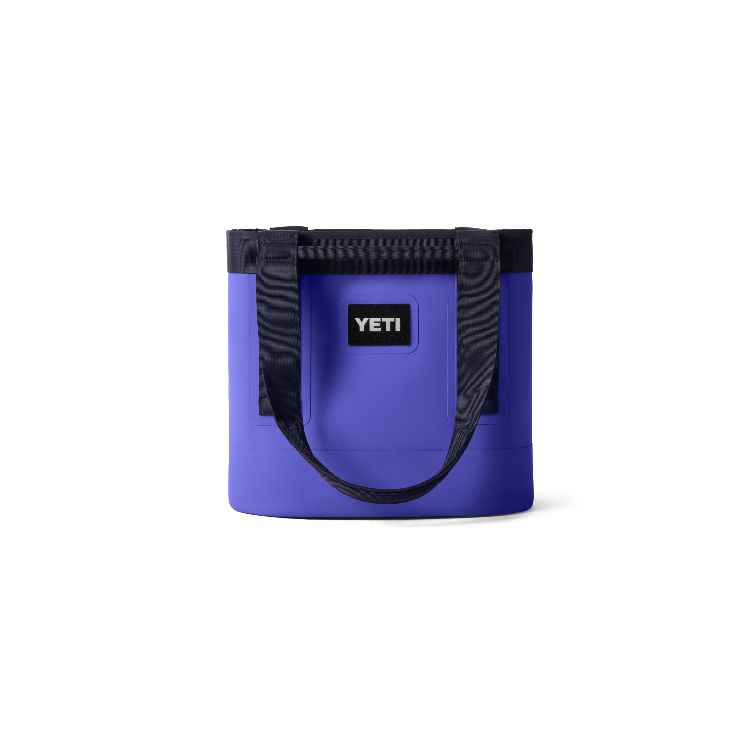 YETI Camino® 20 Carryall 26010000294