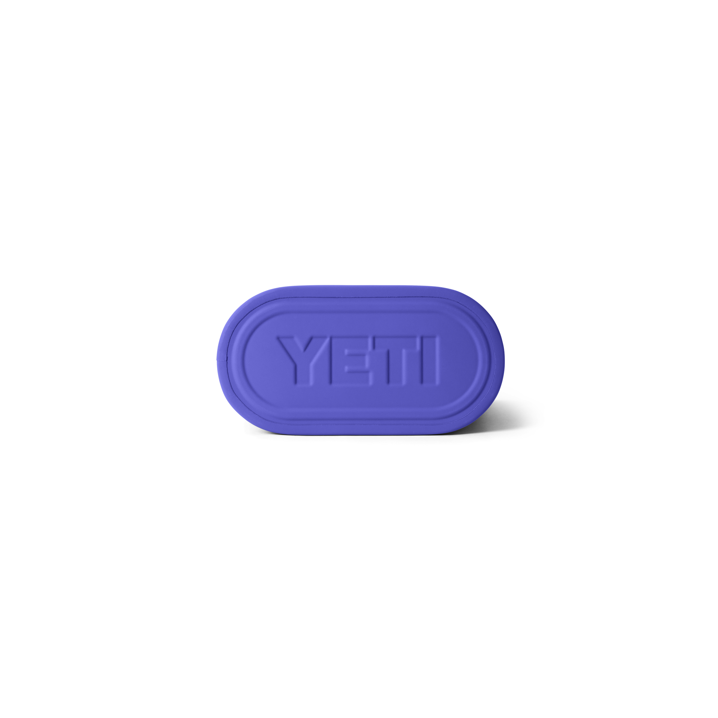 YETI Camino® 20 Carryall 26010000294
