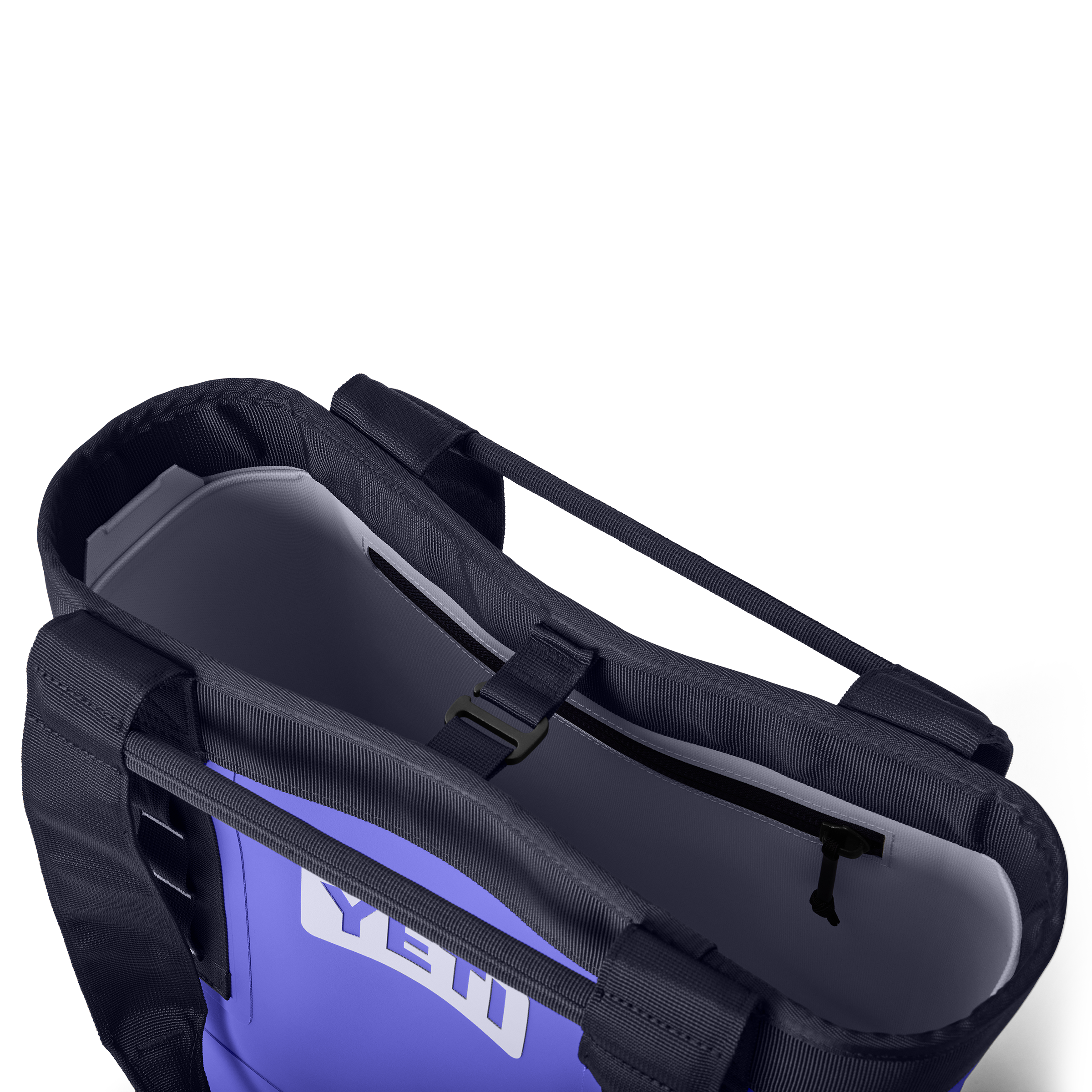 YETI Camino® 20 Carryall 26010000294