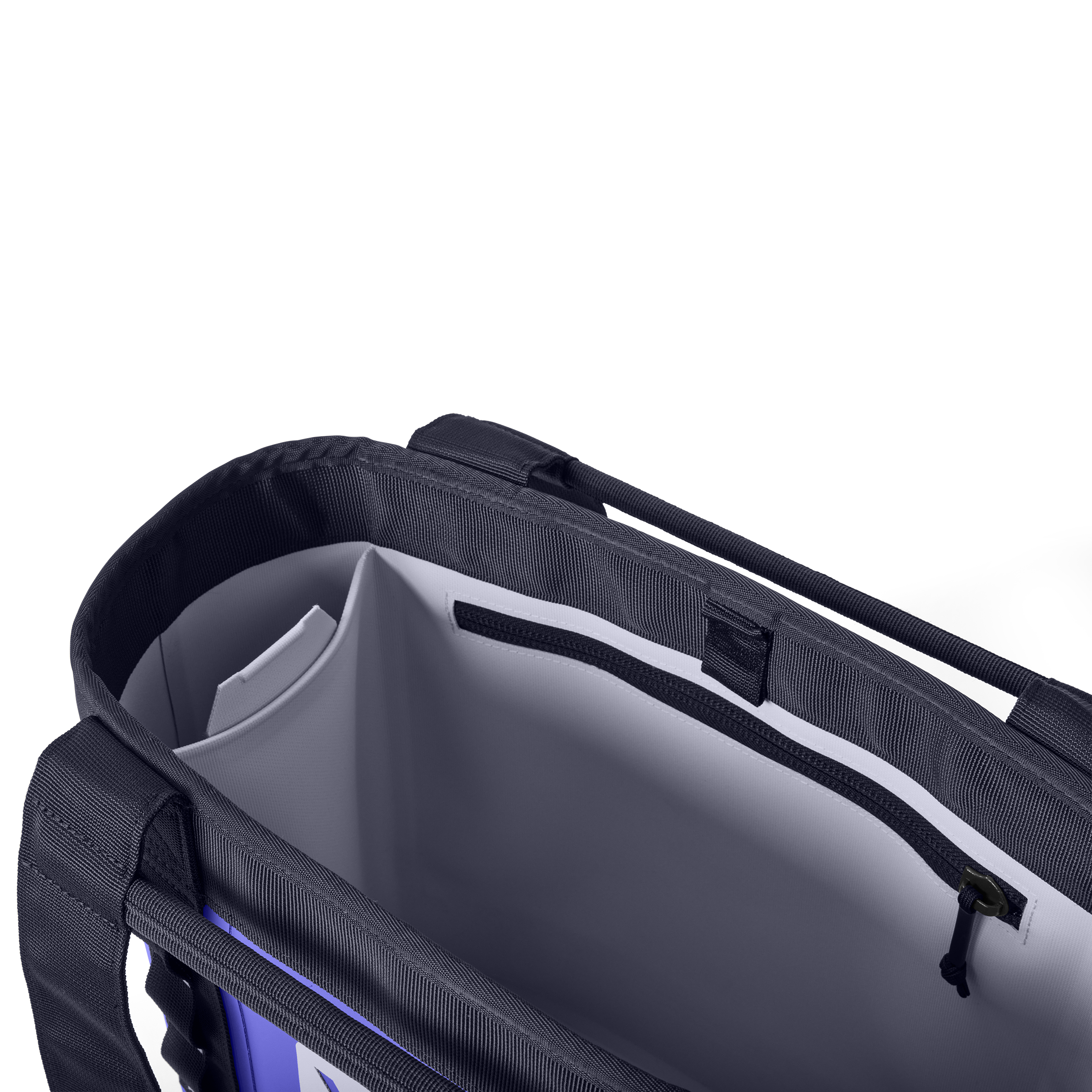 YETI Camino® 20 Carryall 26010000294
