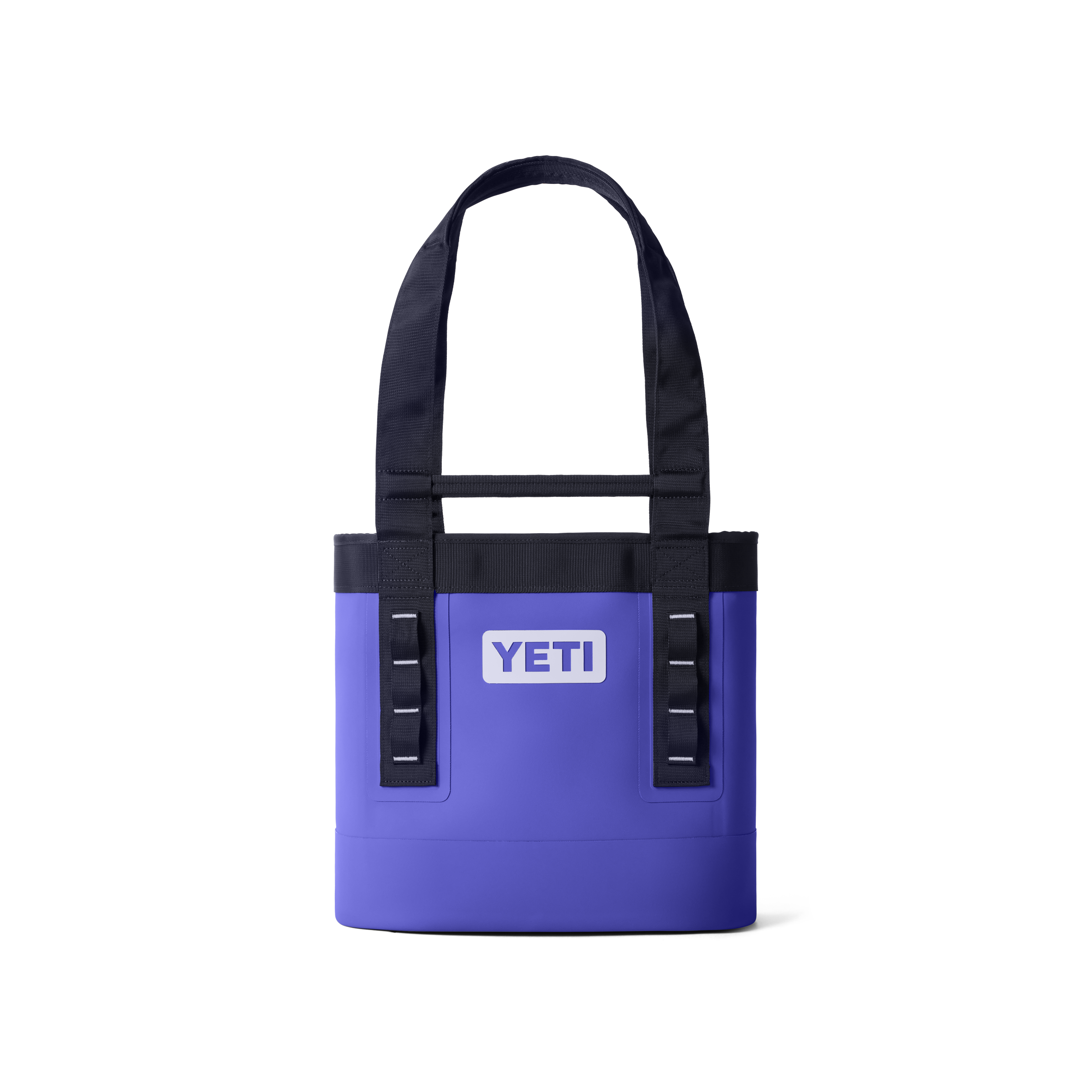 YETI Camino® 20 Carryall 26010000294