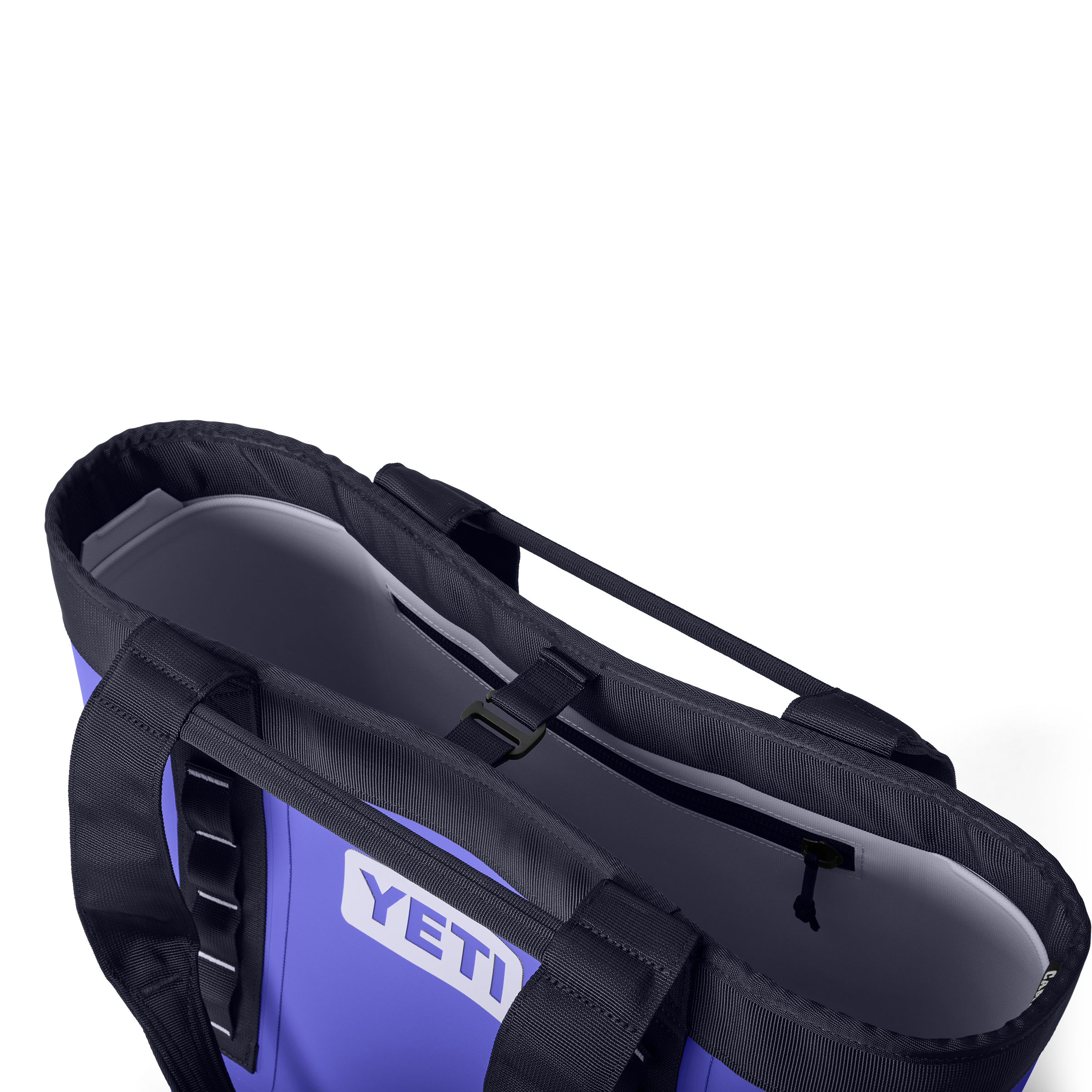 YETI Camino® 35 Carryall 26010000299