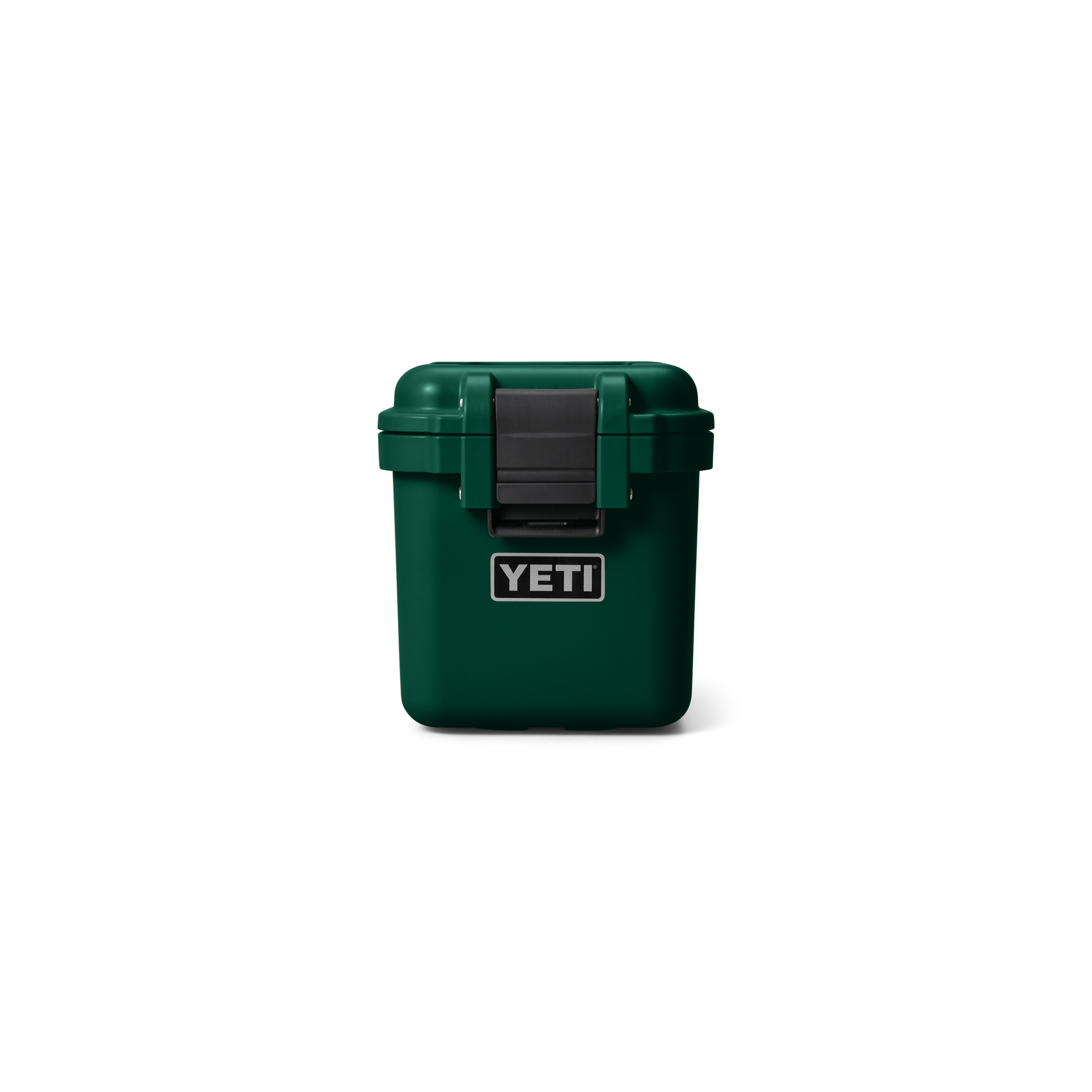 YETI LoadOut® GoBox 15 Gear Case 26010000195