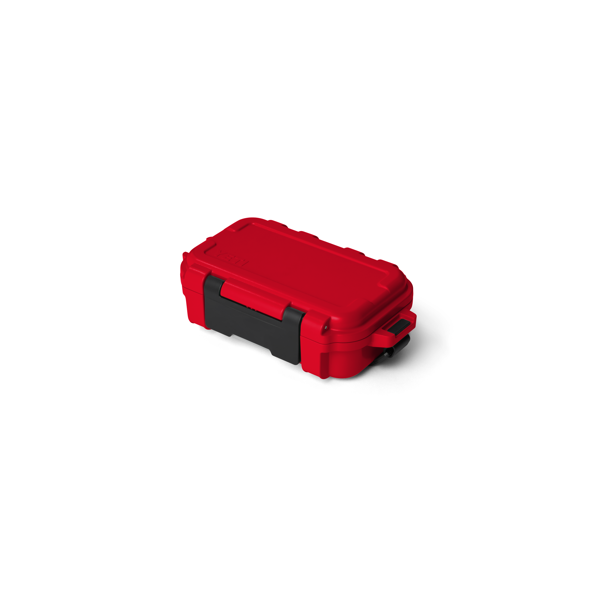 YETI LoadOut® GoBox 1 Gear Case 26010000502