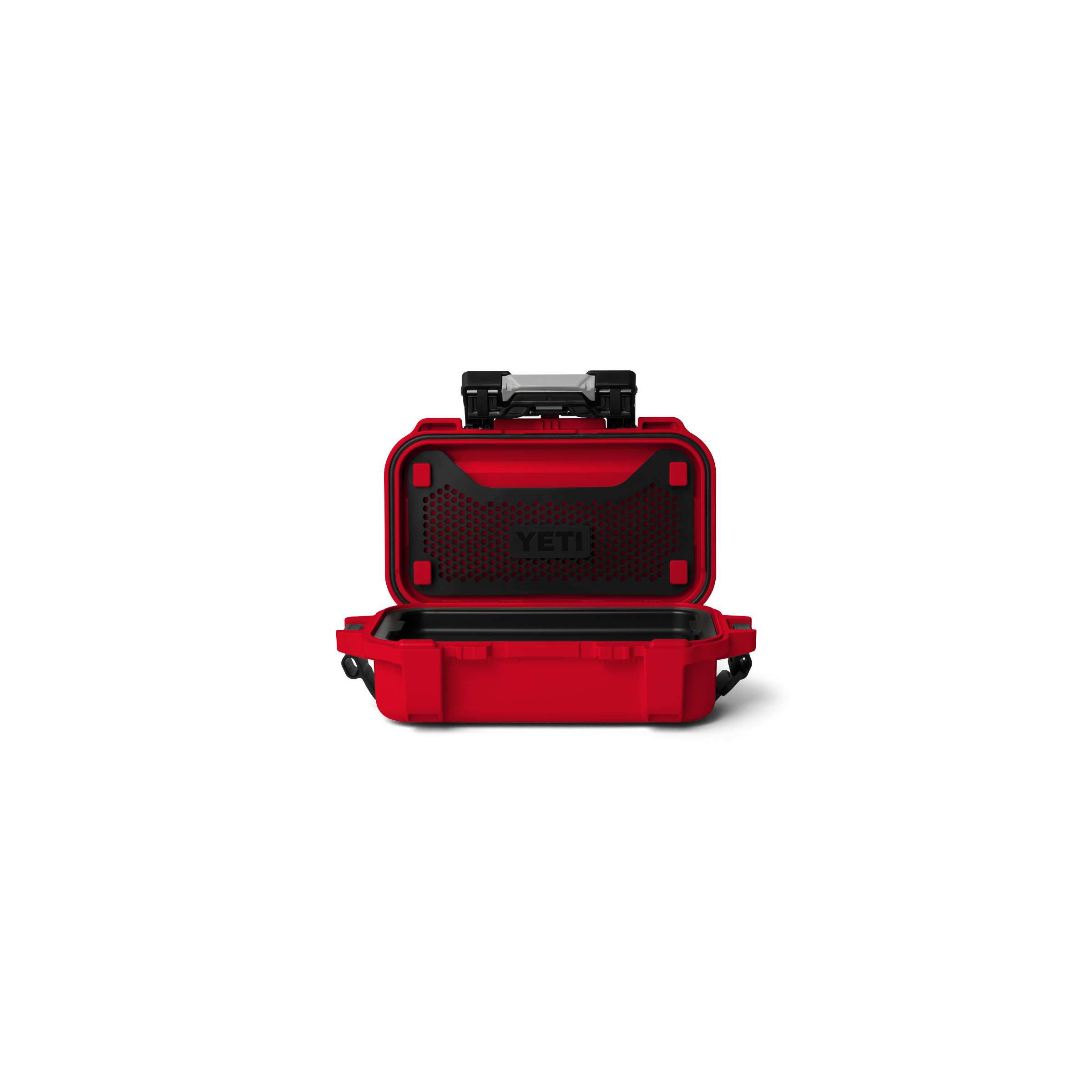 YETI LoadOut® GoBox 1 Gear Case 26010000502