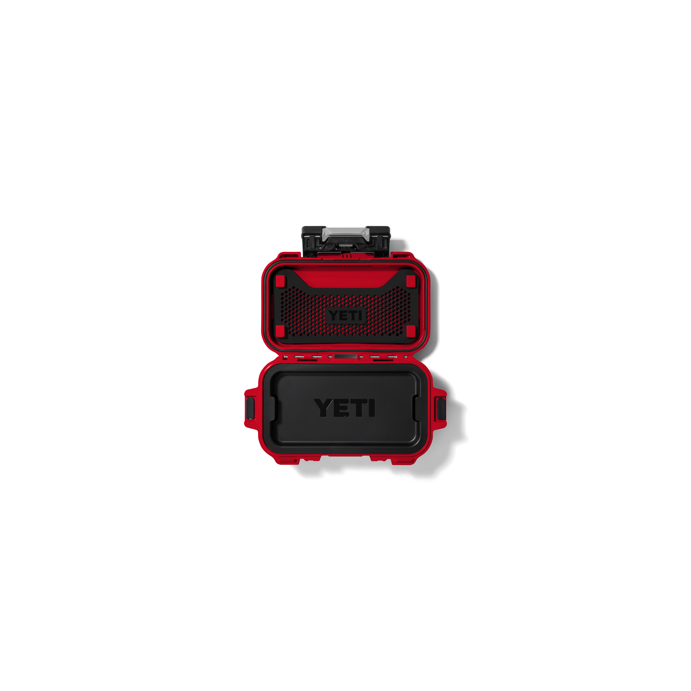 YETI LoadOut® GoBox 1 Gear Case 26010000502