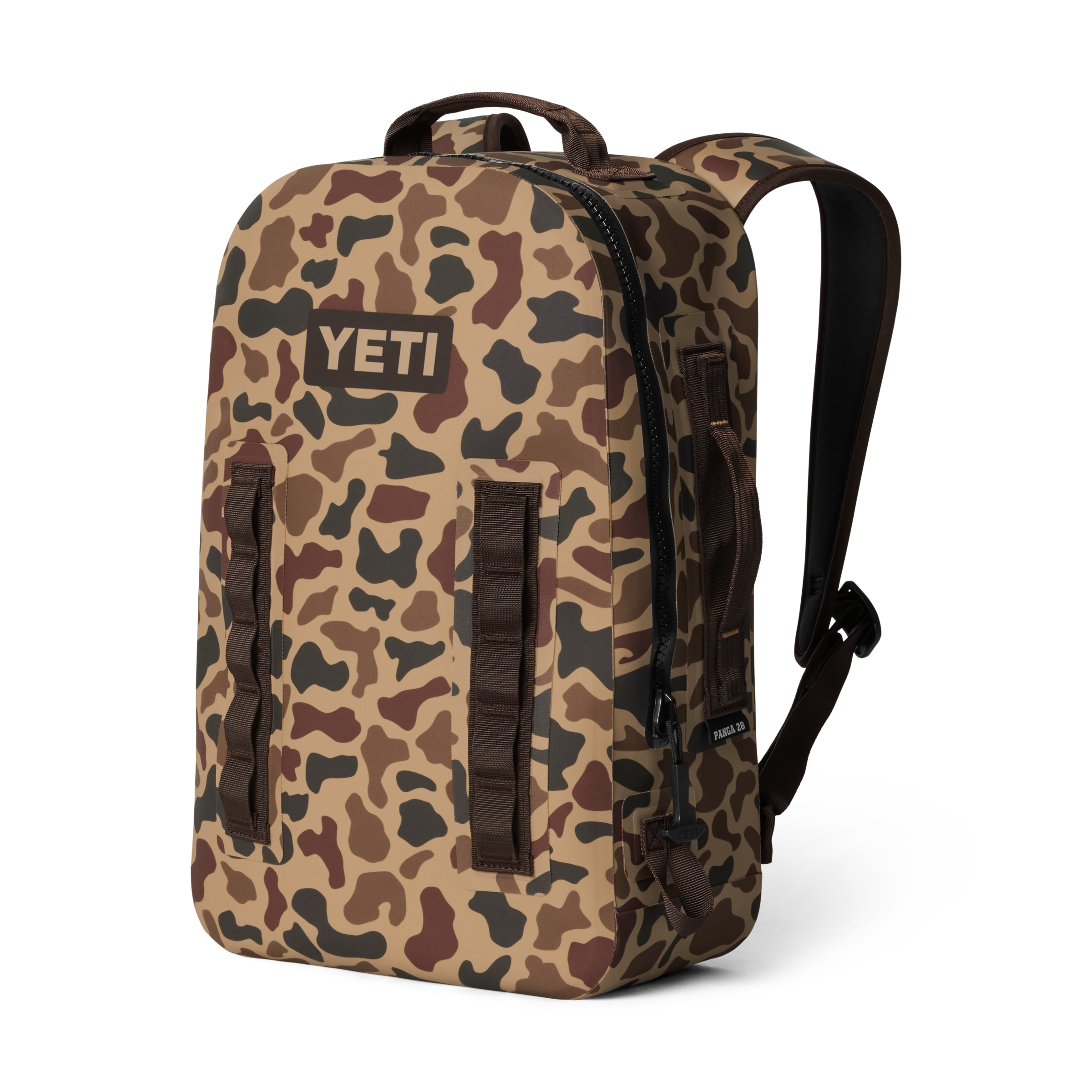 YETI Panga® 28L Waterproof Backpack 26010000260
