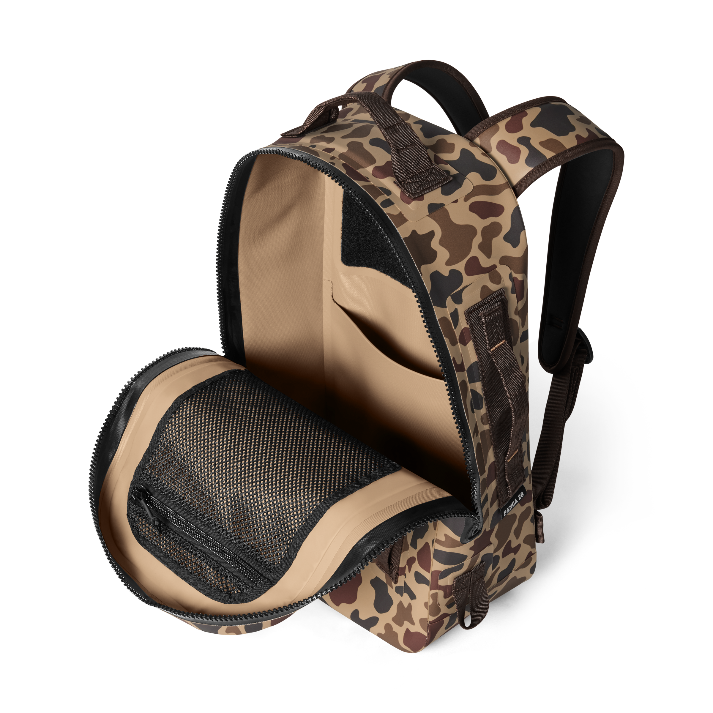 YETI Panga® 28L Waterproof Backpack 26010000260