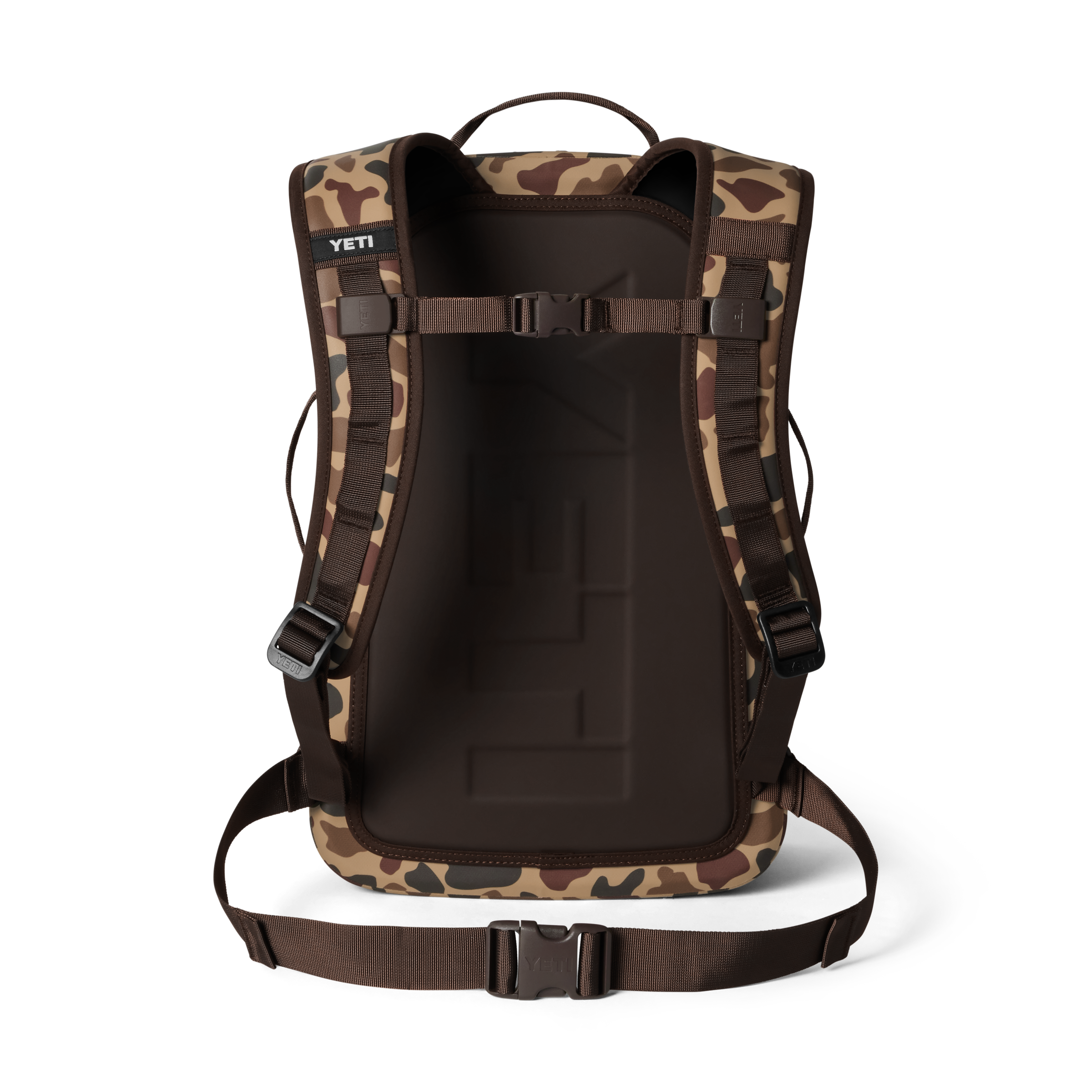 YETI Panga® 28L Waterproof Backpack 26010000260