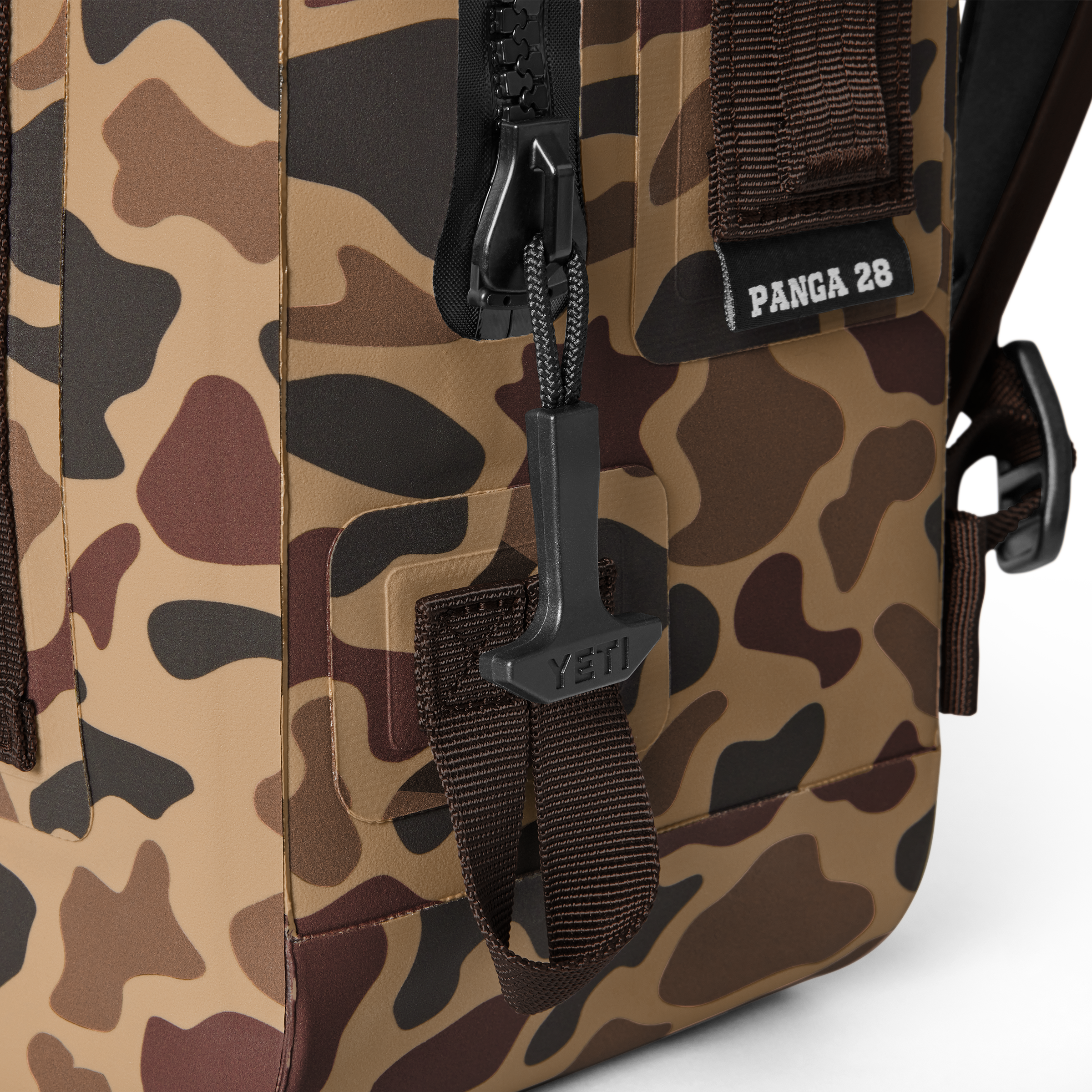 YETI Panga® 28L Waterproof Backpack 26010000260