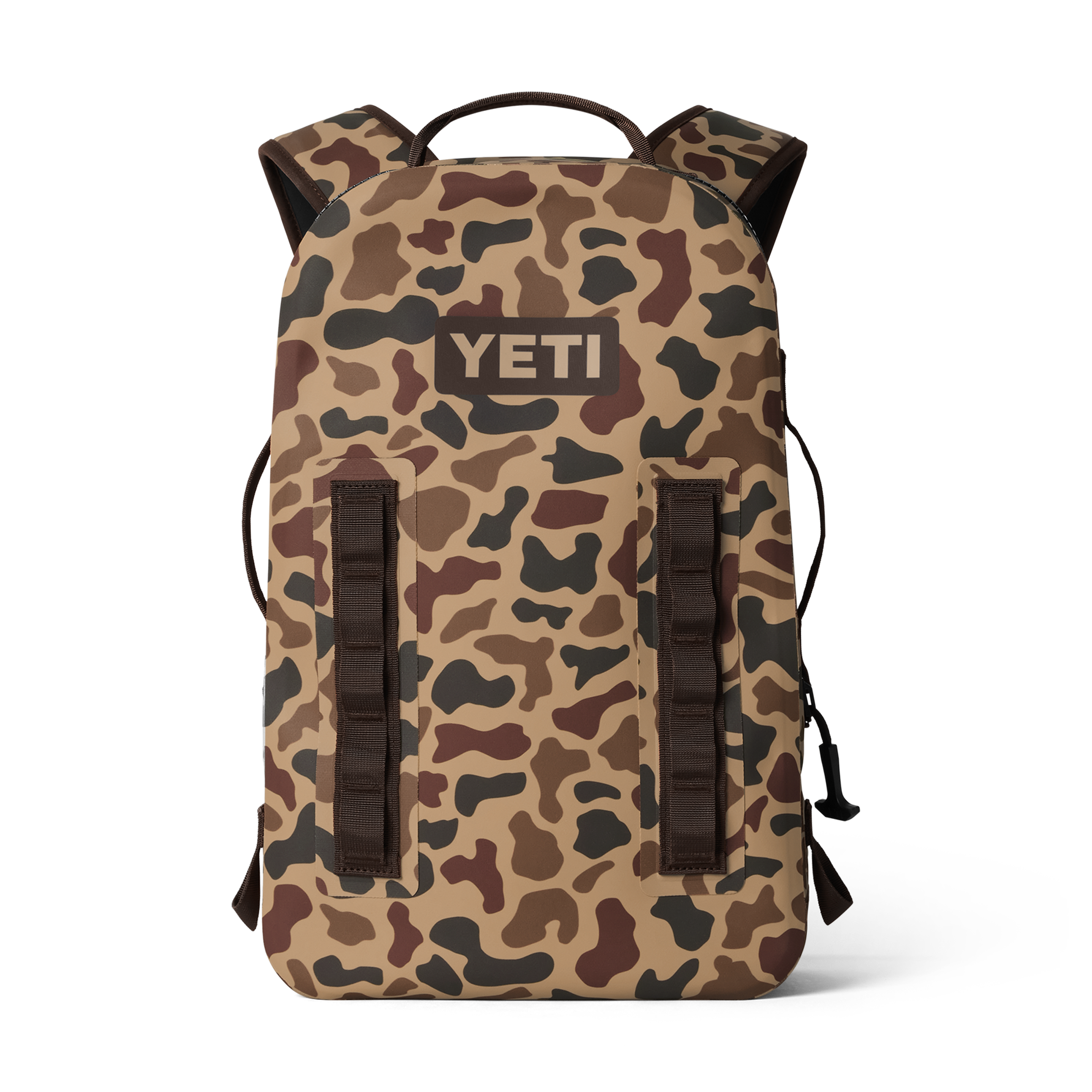 YETI Panga® 28L Waterproof Backpack 26010000260
