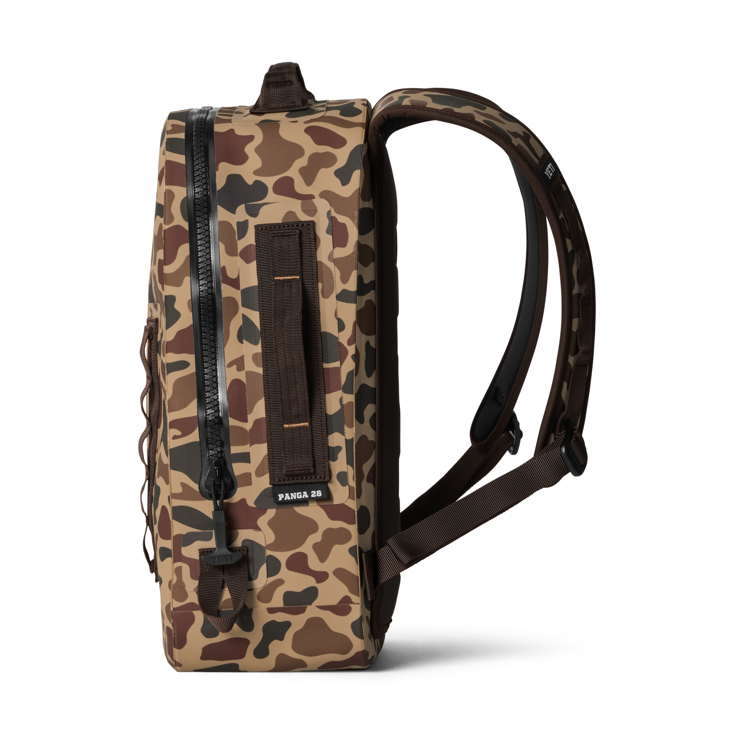 YETI Panga® 28L Waterproof Backpack 26010000260