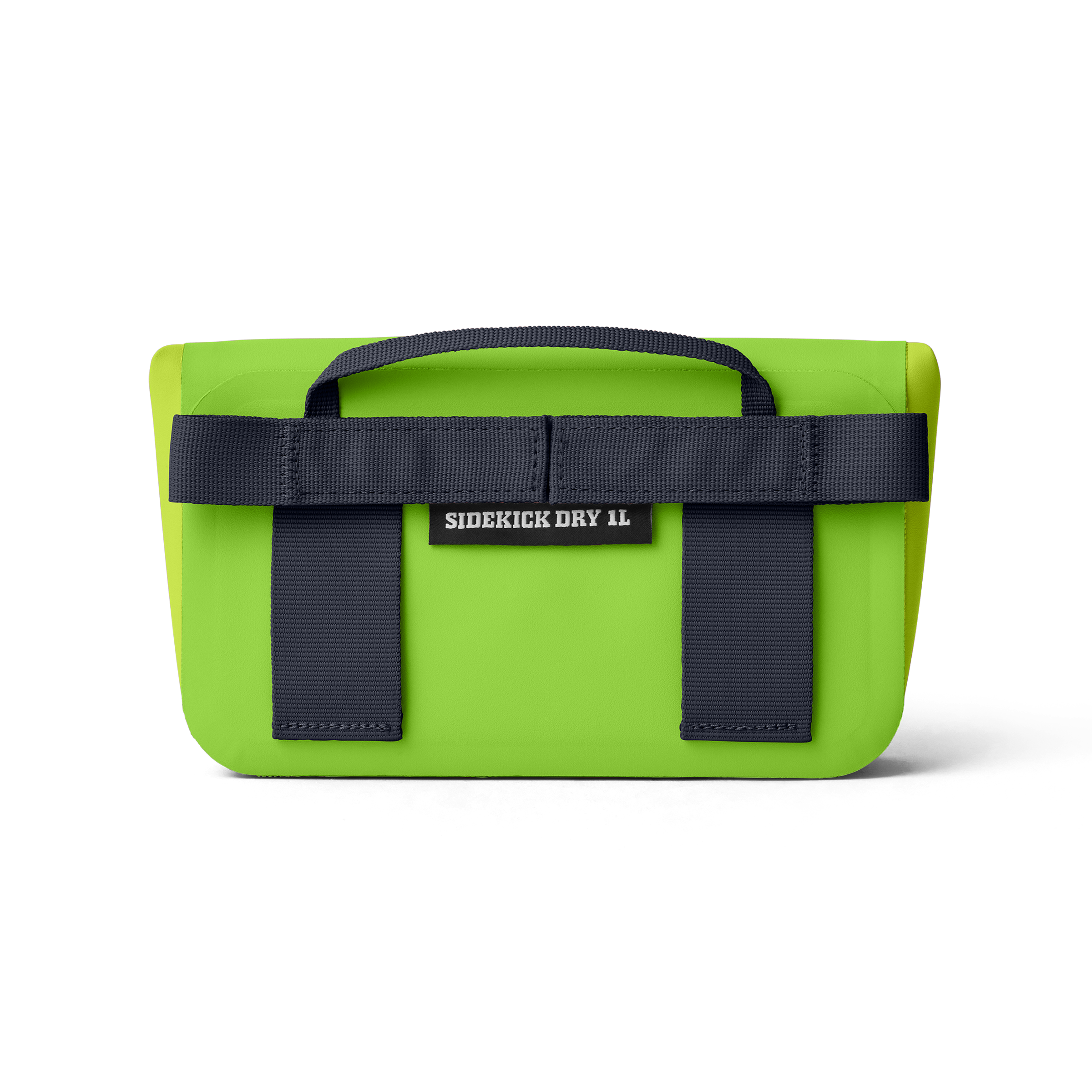 YETI Sidekick Dry® 1L Gear Case 18060131571