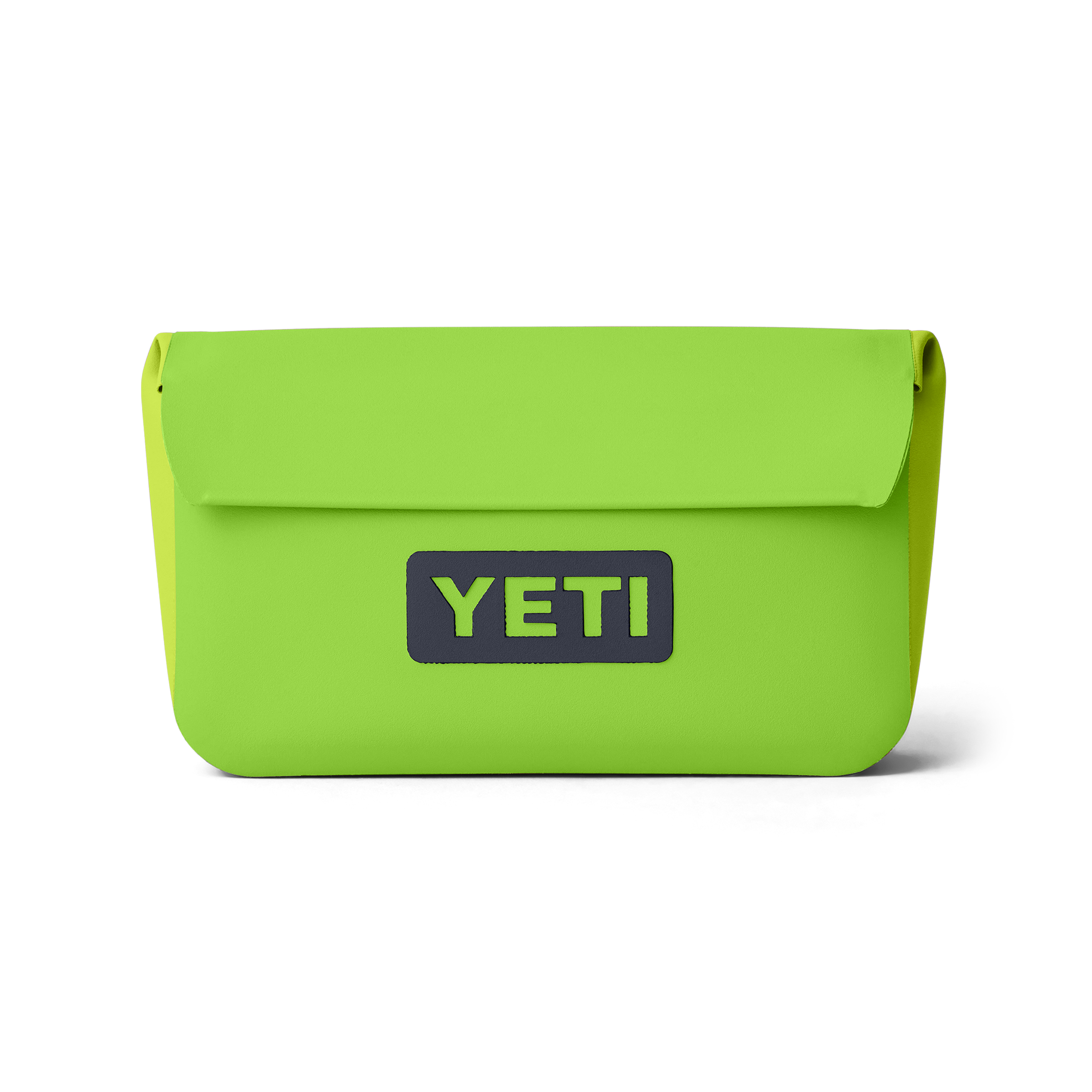 YETI Sidekick Dry® 1L Gear Case 18060131571