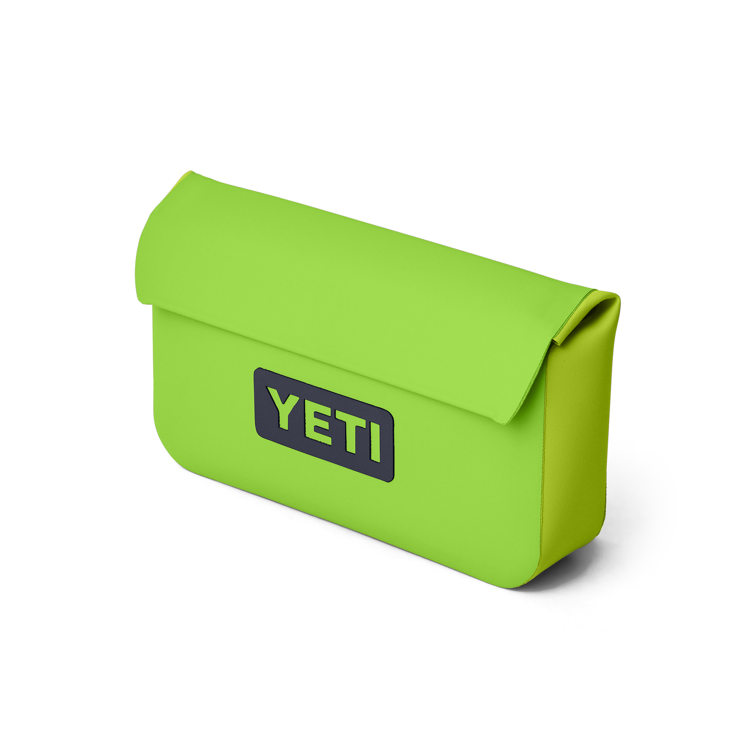 YETI Sidekick Dry® 1L Gear Case 18060131571