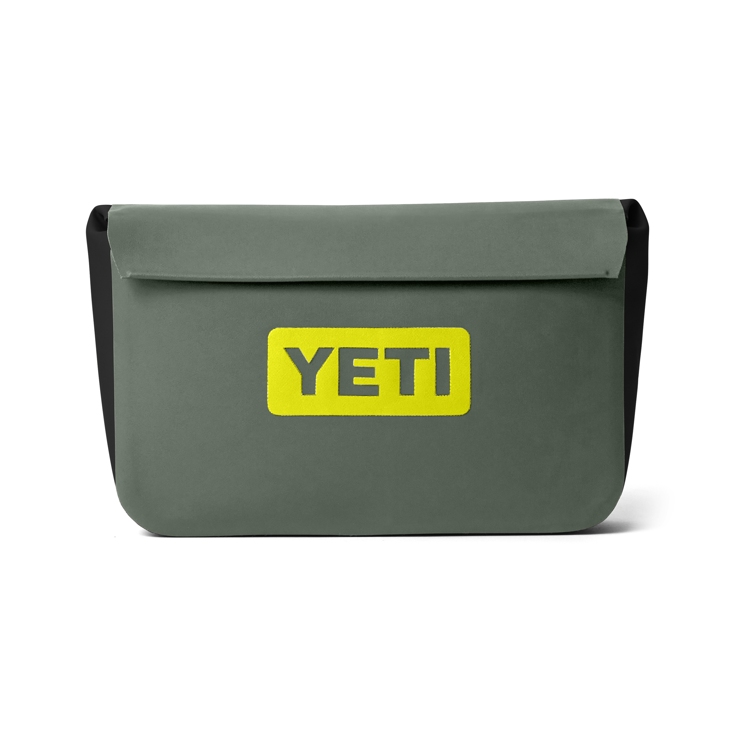 YETI Sidekick Dry® 3L Gear Case 18060131320