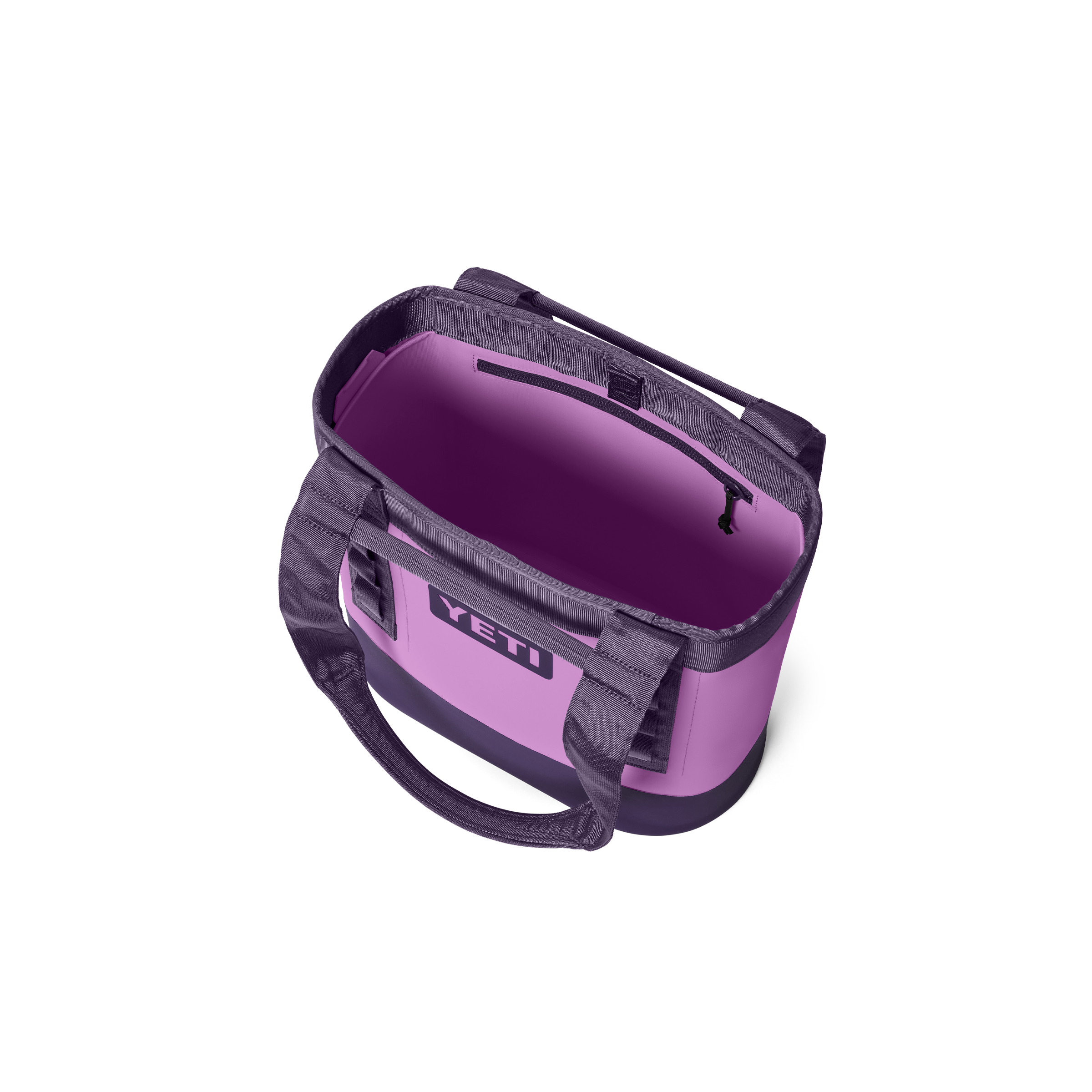 YETI Camino® 20 Carryall 26010000294