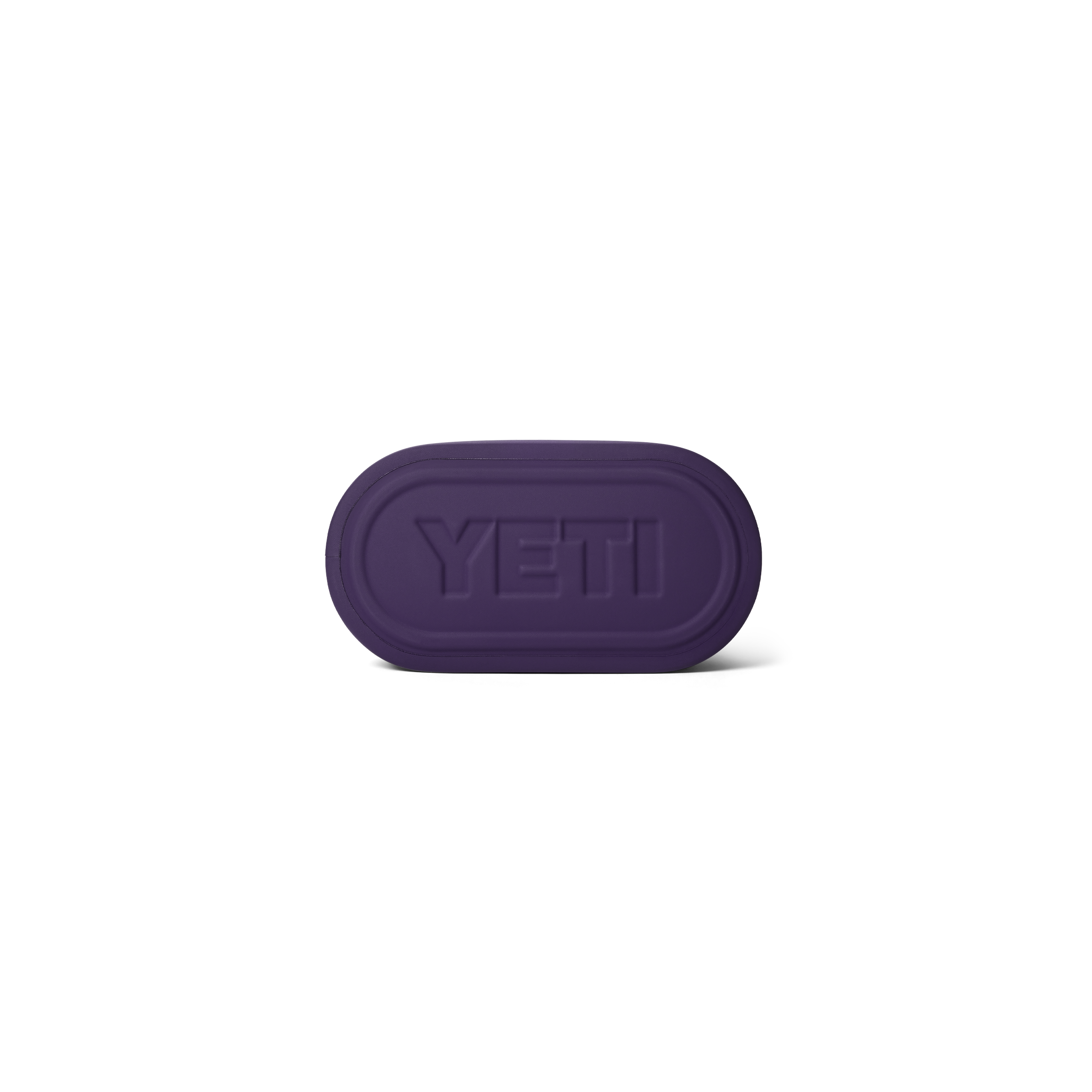 YETI Camino® 20 Carryall 26010000294