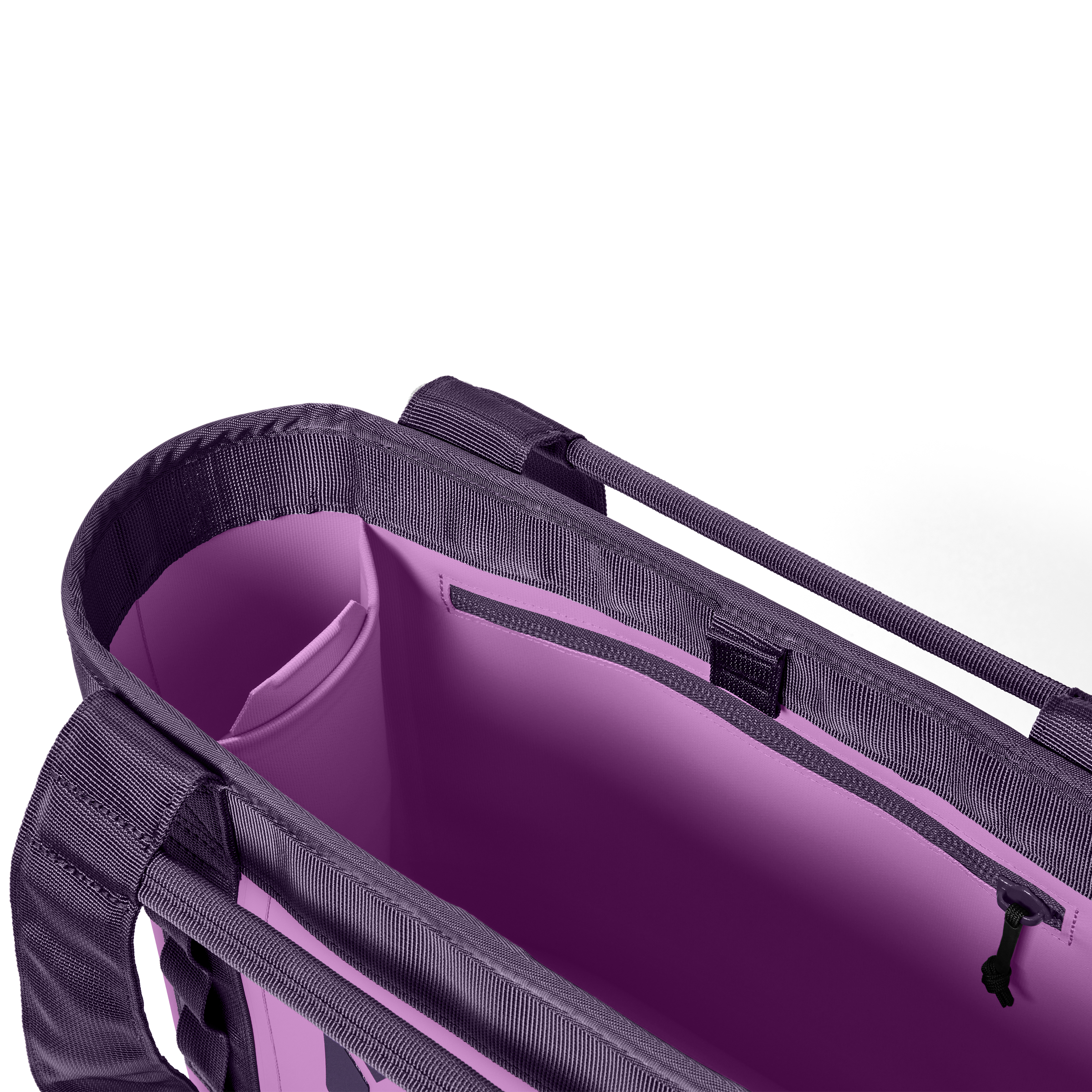 YETI Camino® 20 Carryall 26010000294