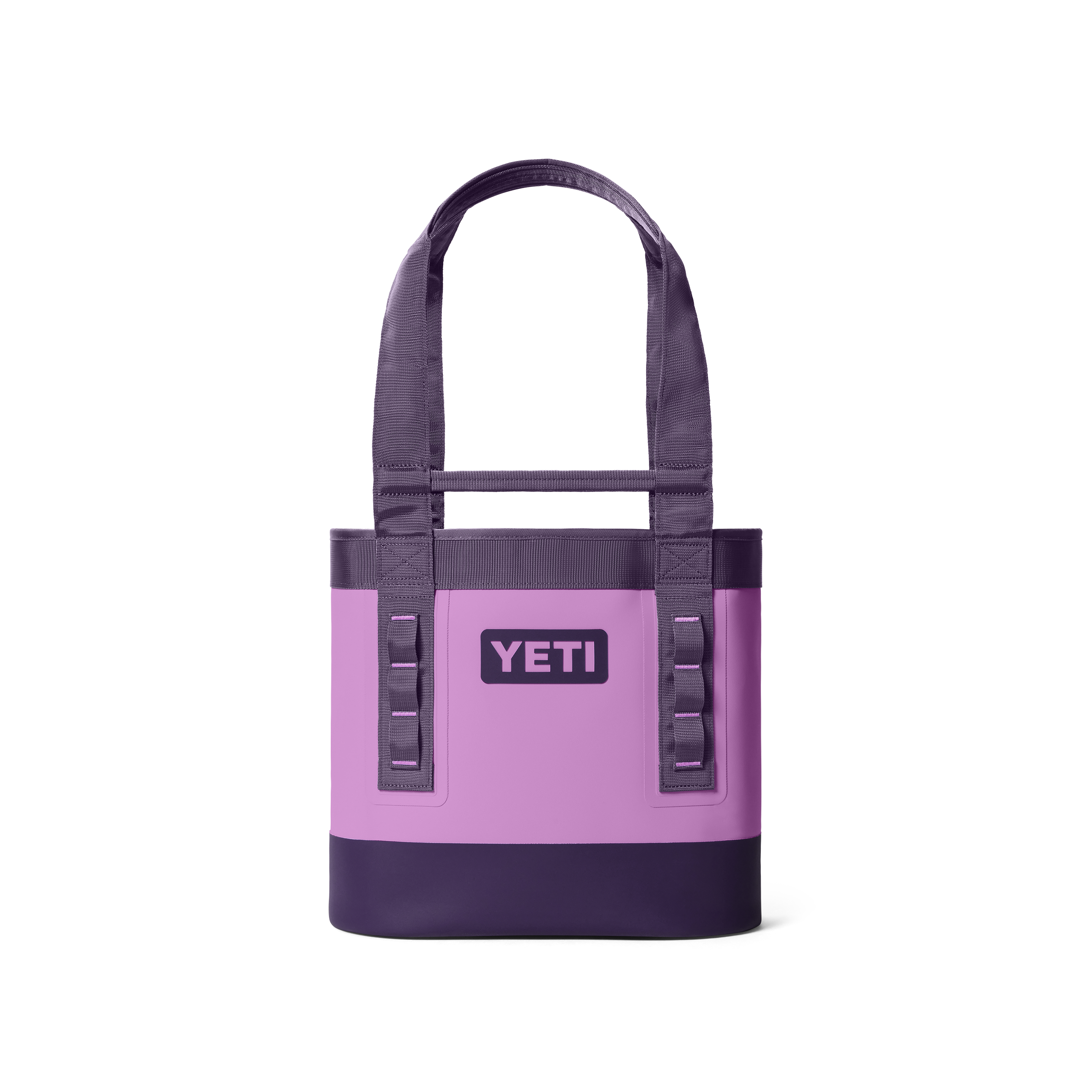 YETI Camino® 20 Carryall 26010000294