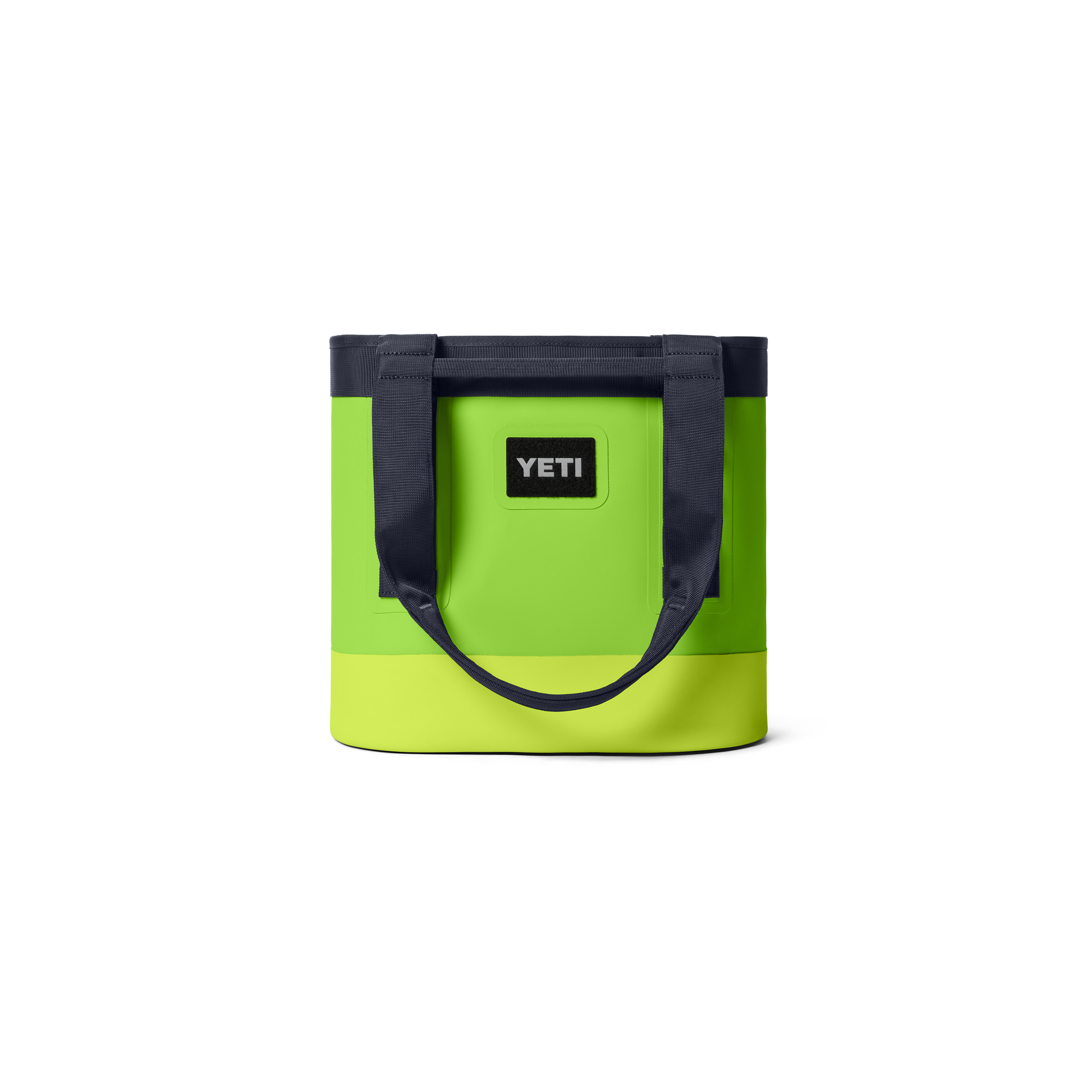 YETI Camino® 20 Carryall 26010000294