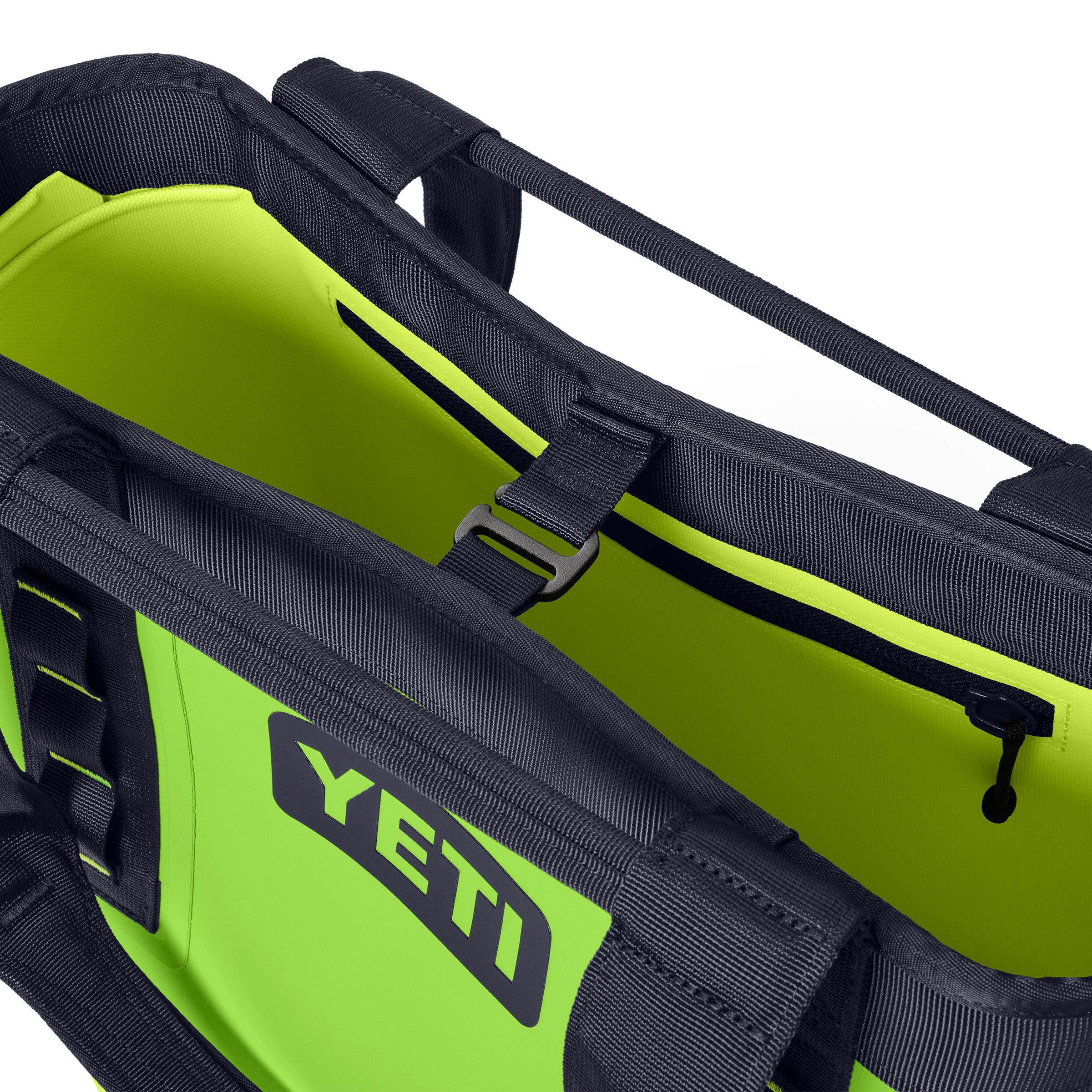 YETI Camino® 20 Carryall 26010000294
