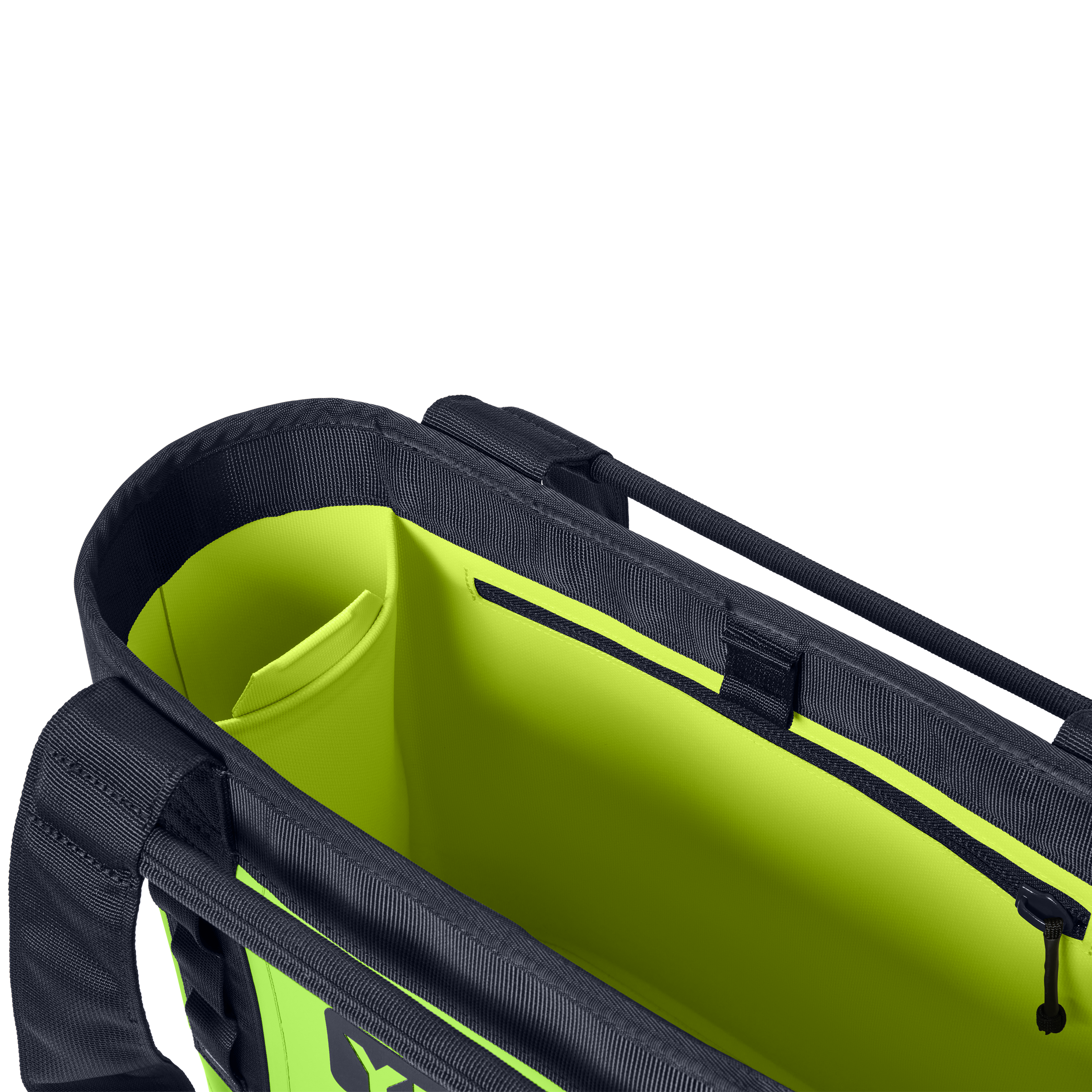 YETI Camino® 20 Carryall 26010000294