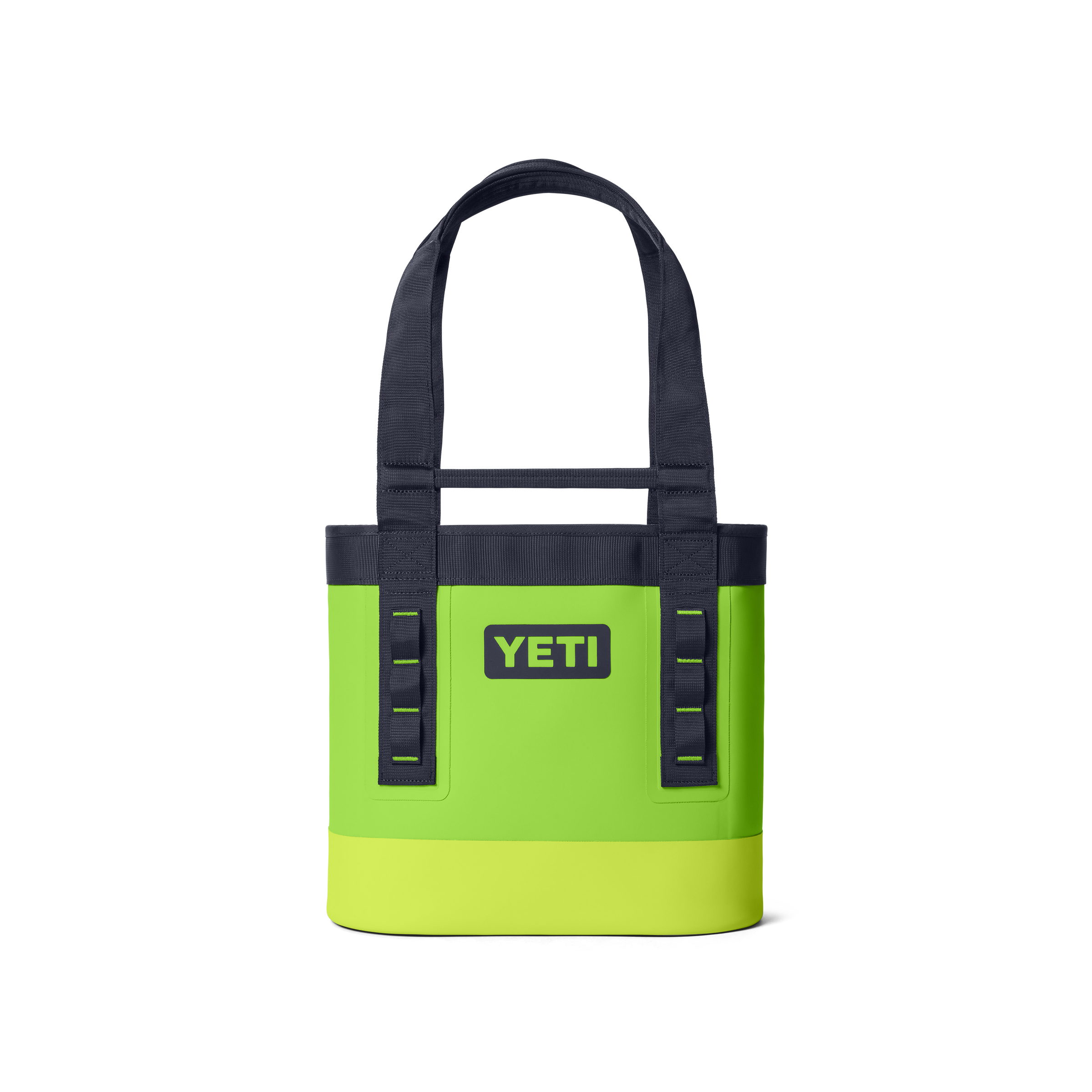 YETI Camino® 20 Carryall 26010000294