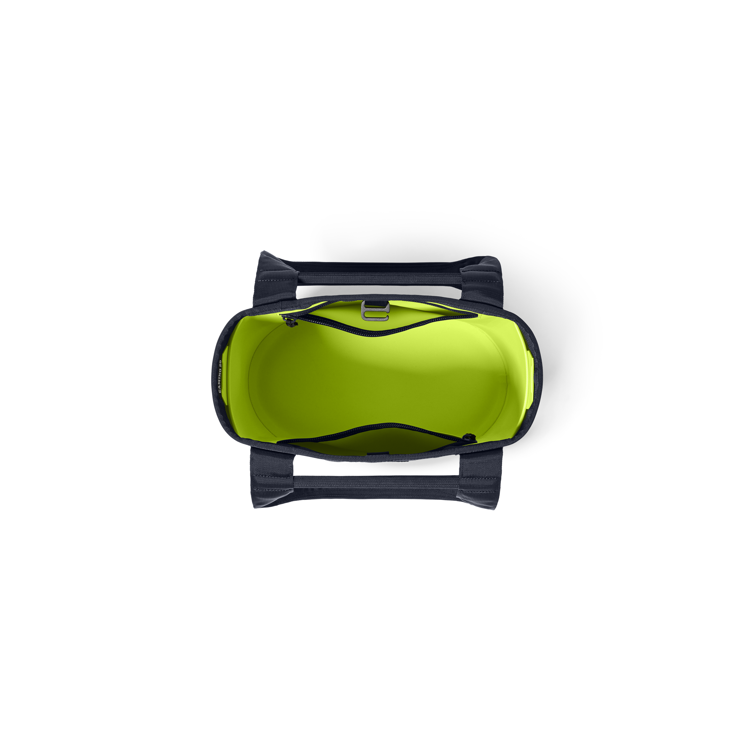 YETI Camino® 20 Carryall 26010000294