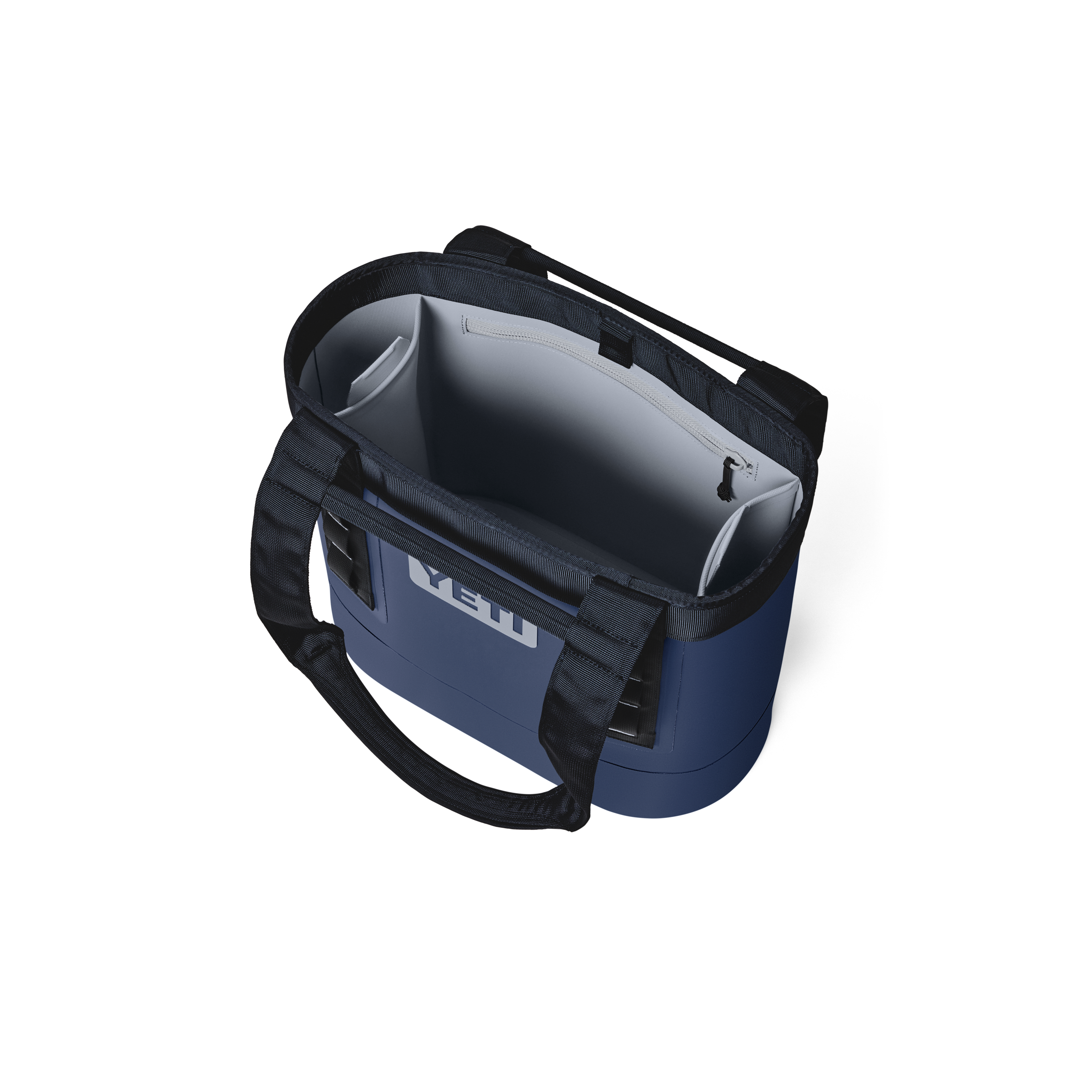 YETI Camino® 20 Carryall 26010000294