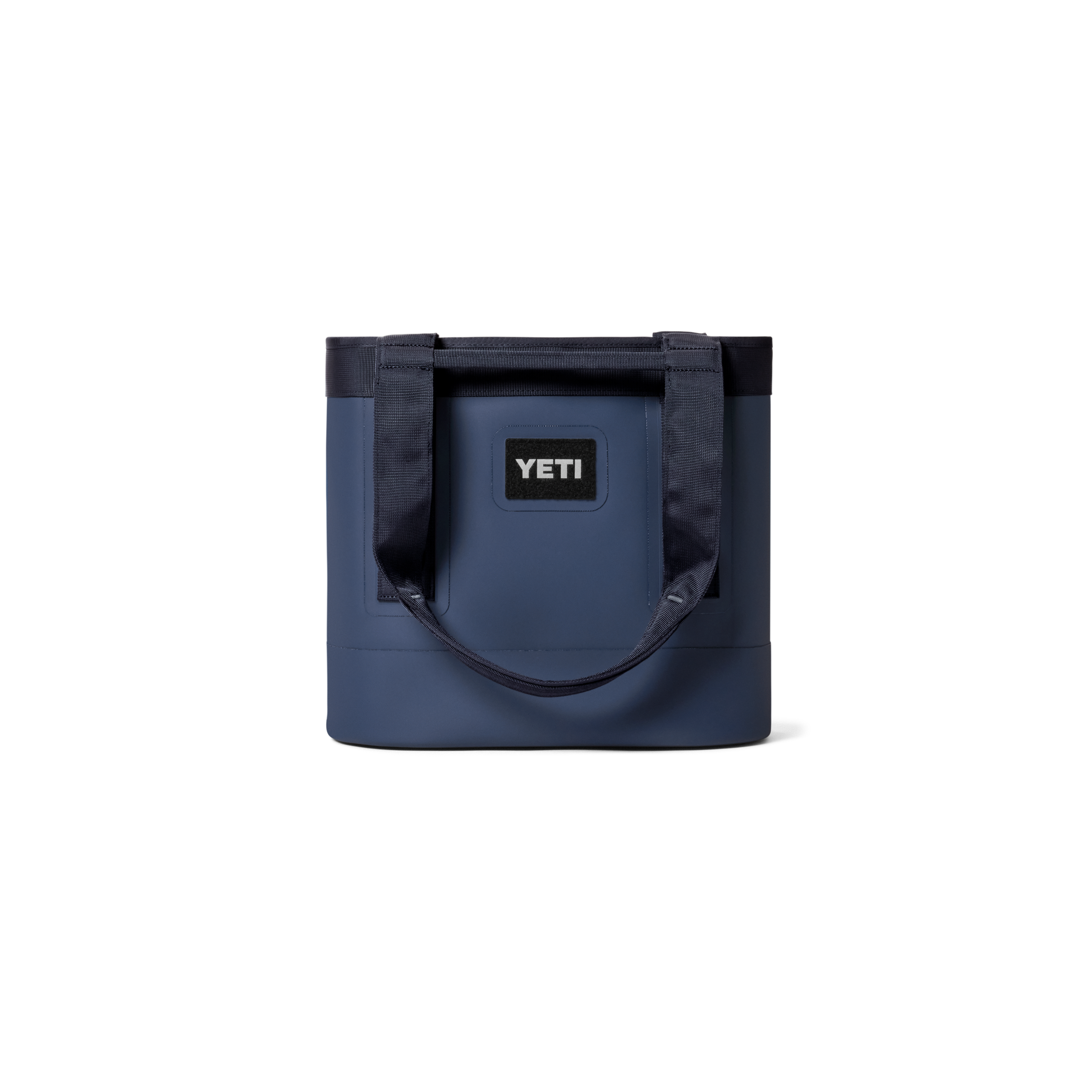 YETI Camino® 20 Carryall 26010000294