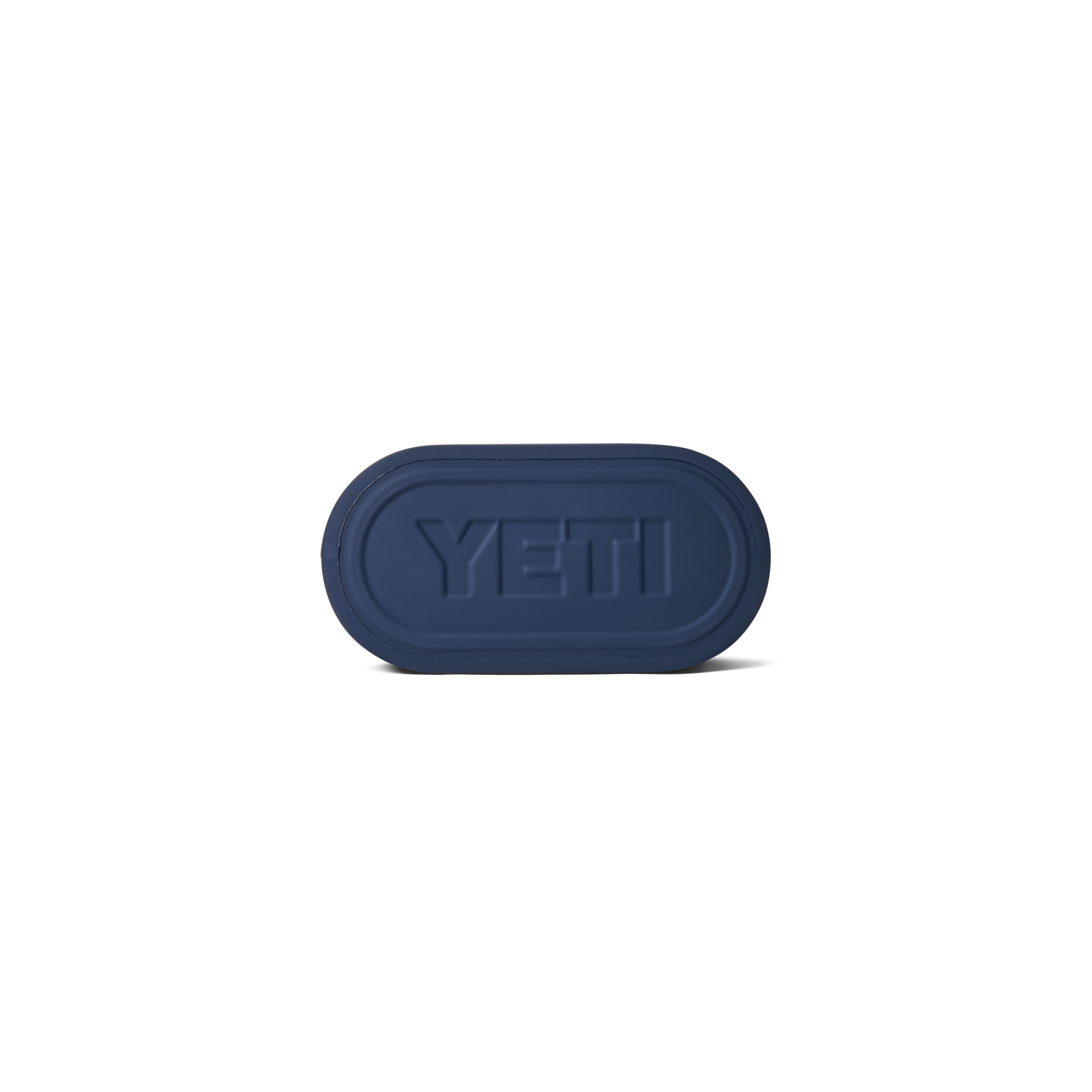 YETI Camino® 20 Carryall 26010000294