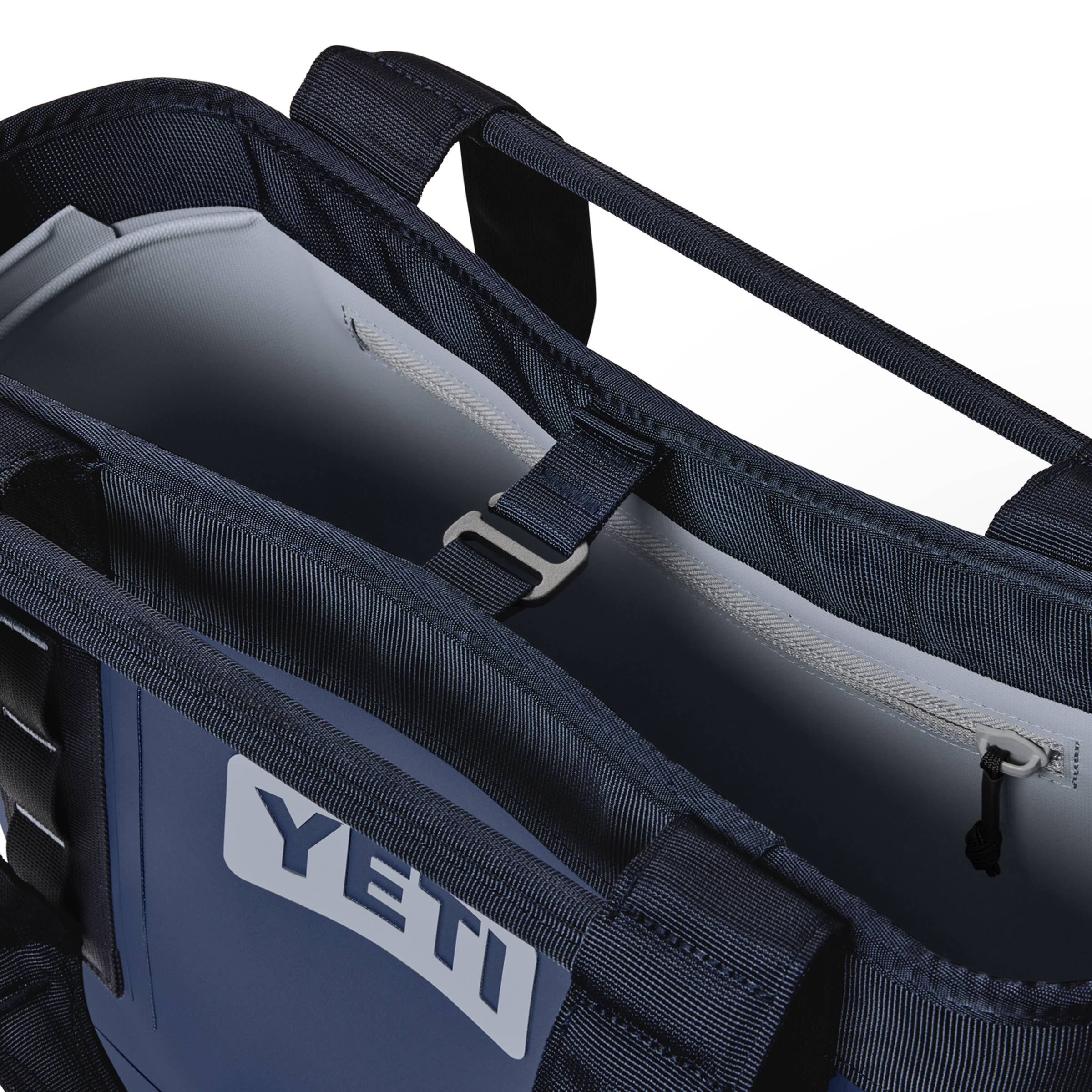 YETI Camino® 20 Carryall 26010000294