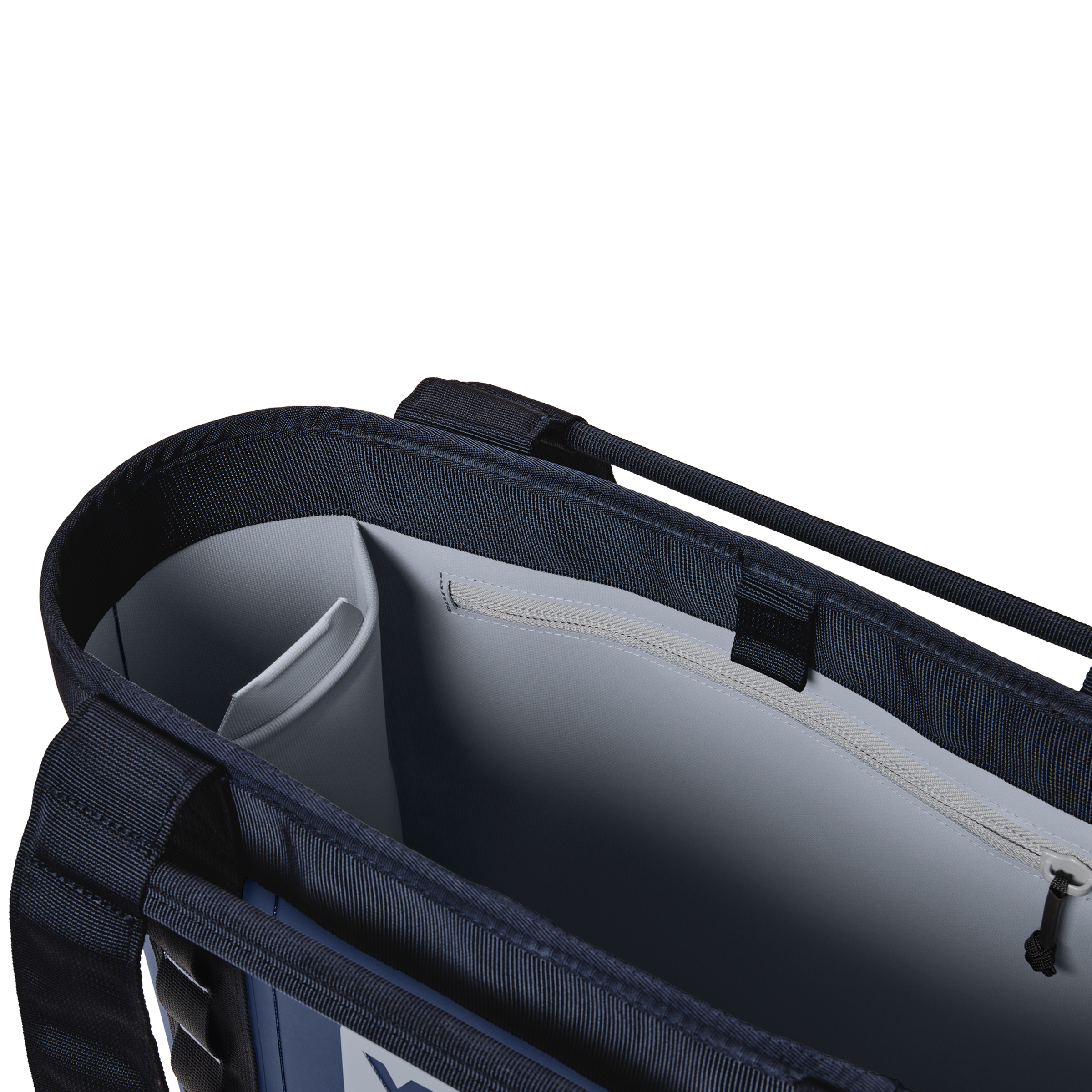 YETI Camino® 20 Carryall 26010000294