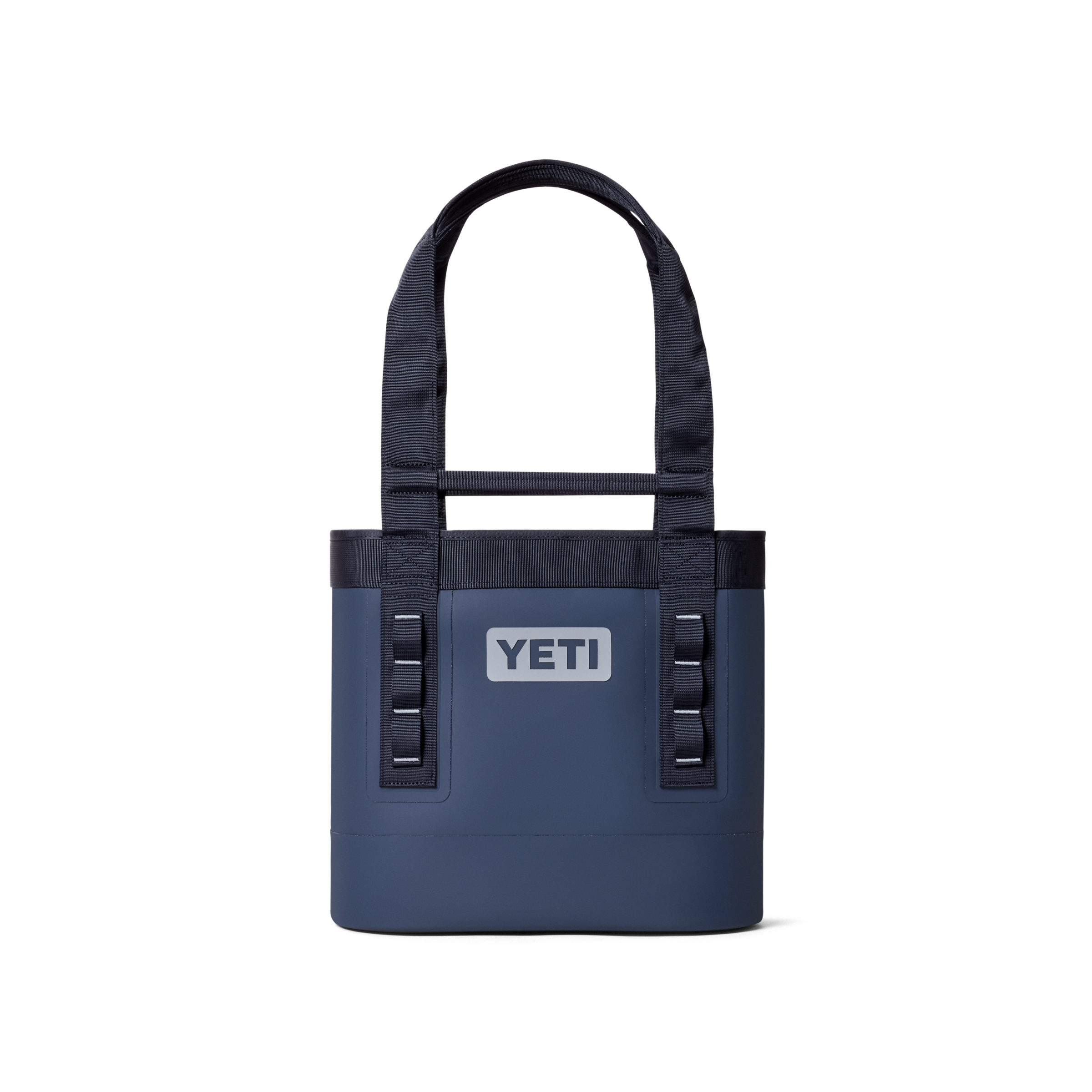 YETI Camino® 20 Carryall 26010000294