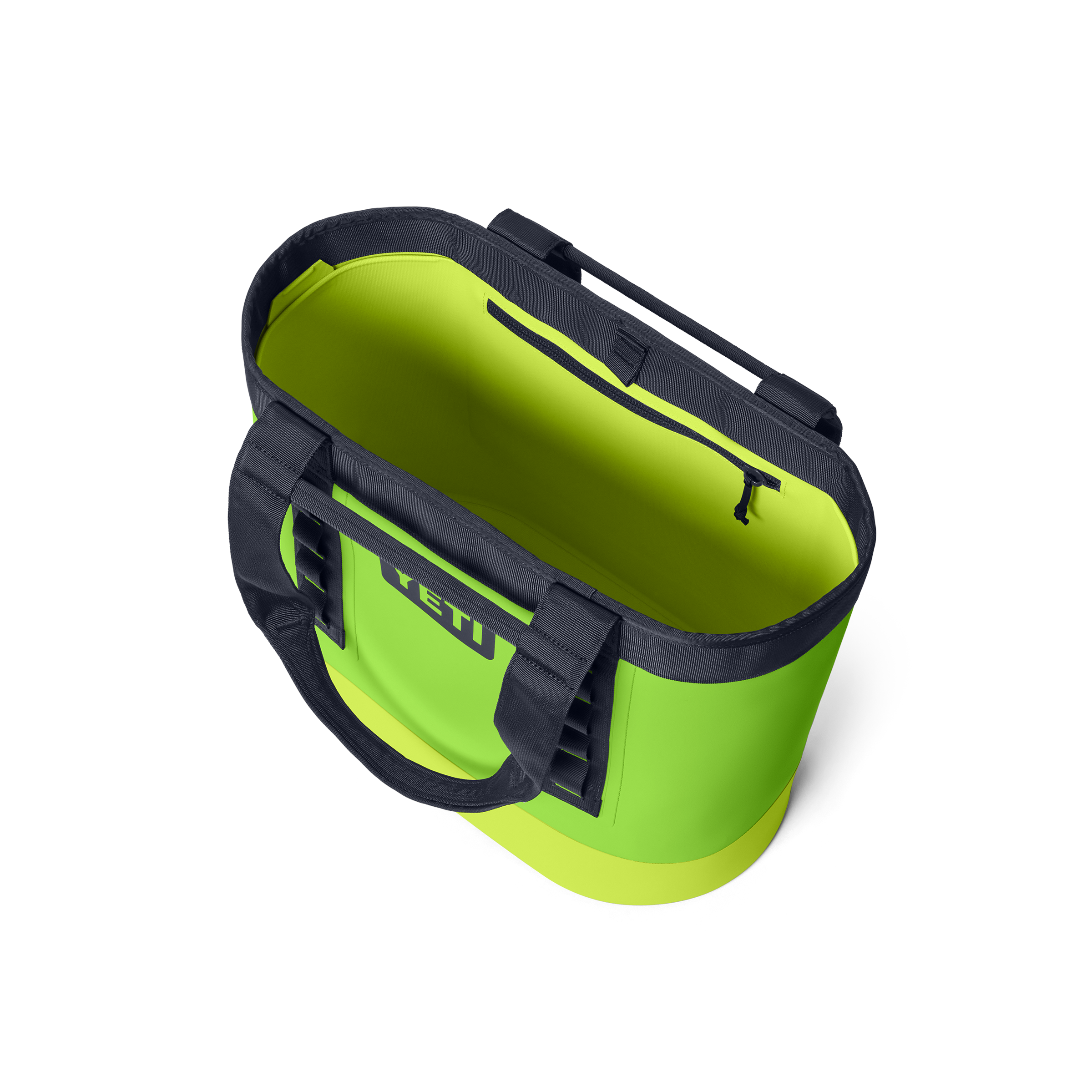 YETI Camino® 35 Carryall 26010000299