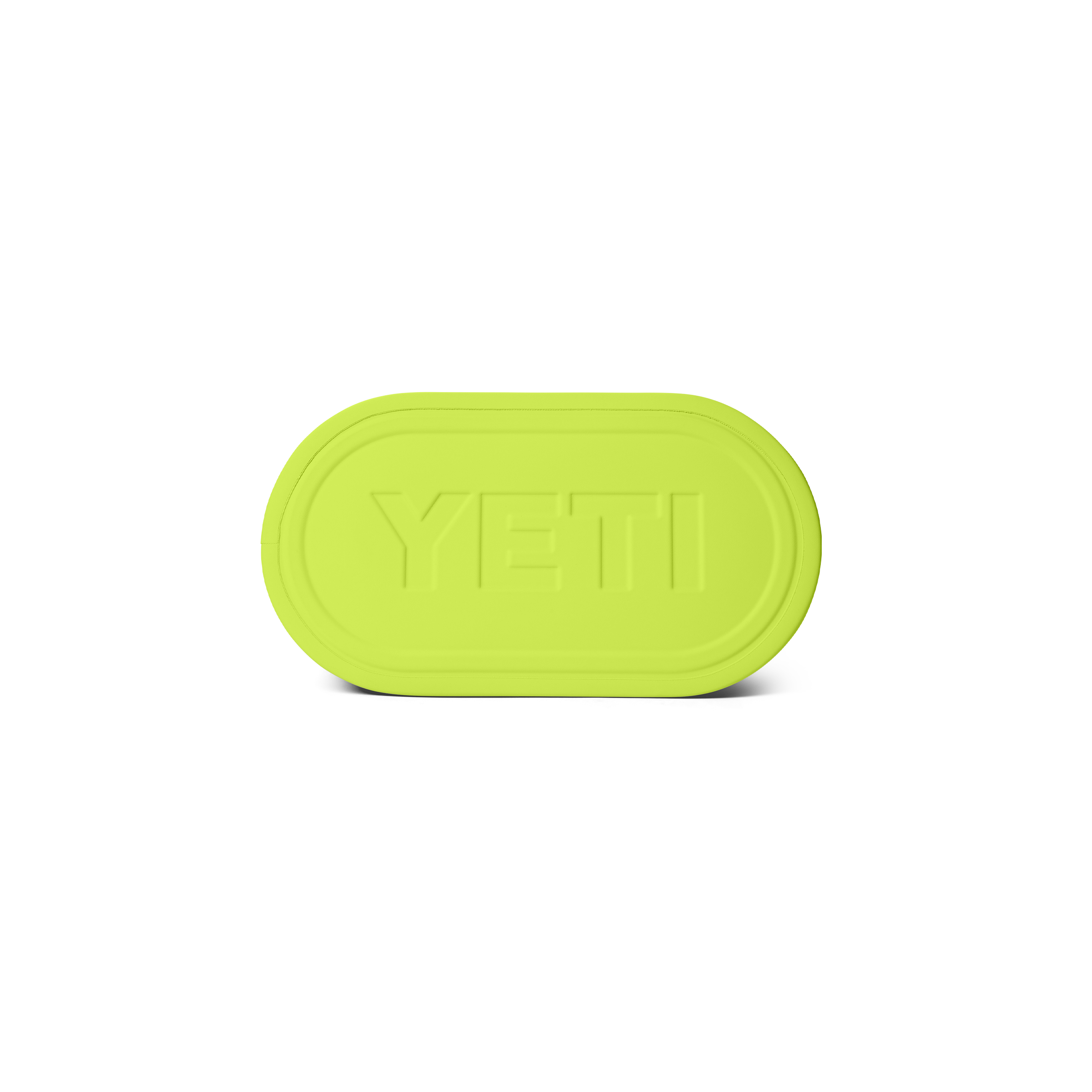 YETI Camino® 35 Carryall 26010000299