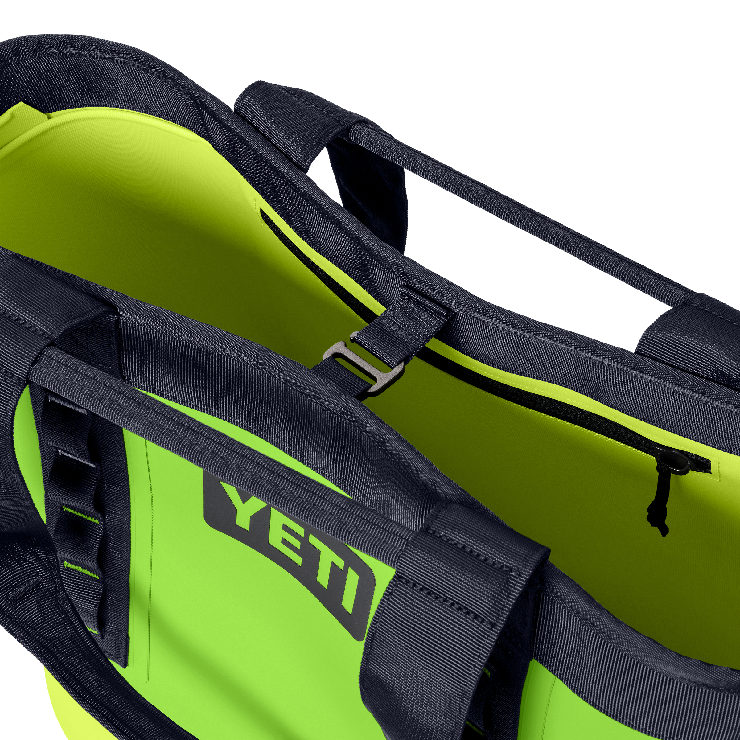 YETI Camino® 35 Carryall 26010000299