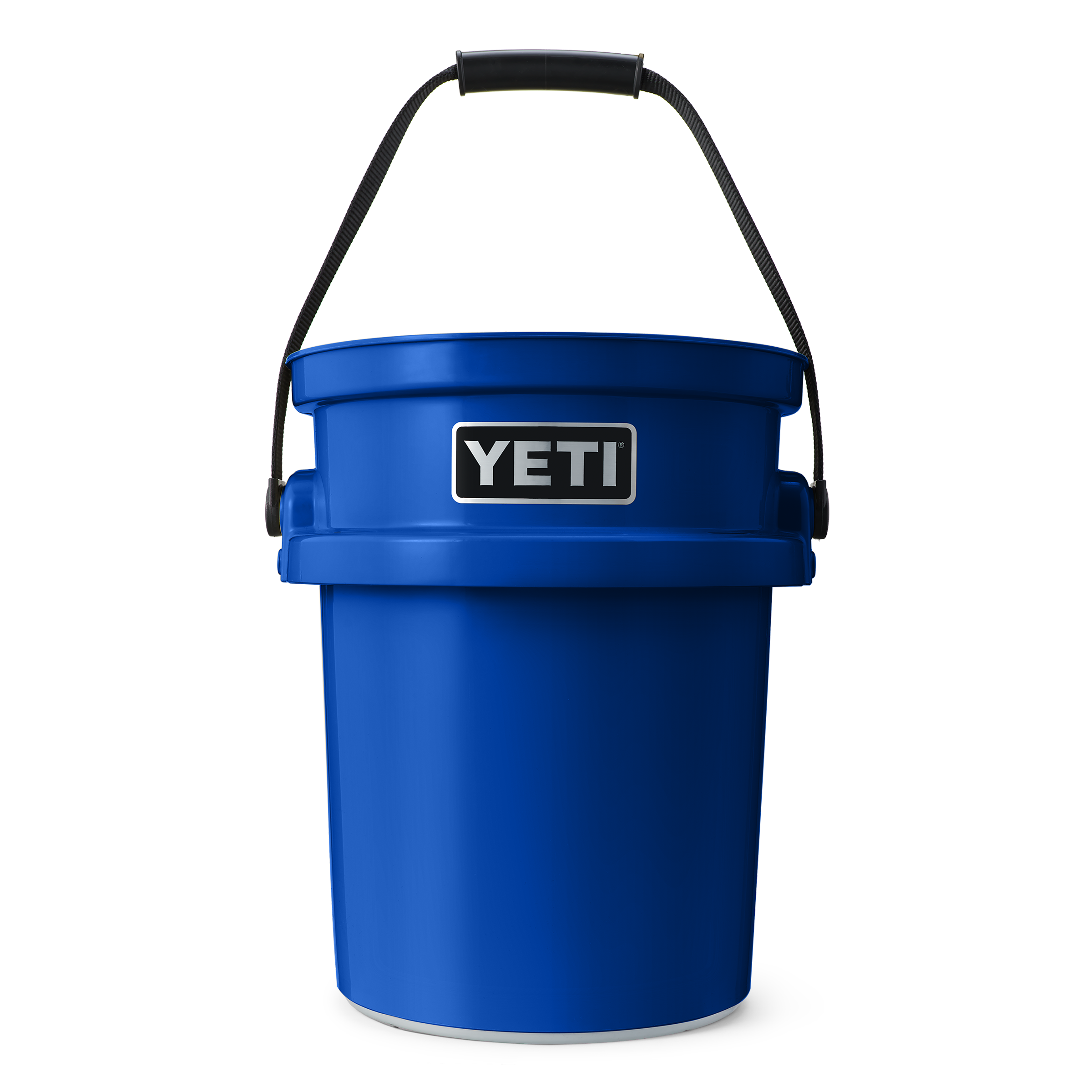 YETI LoadOut® 5-Gallon Bucket 26010000010