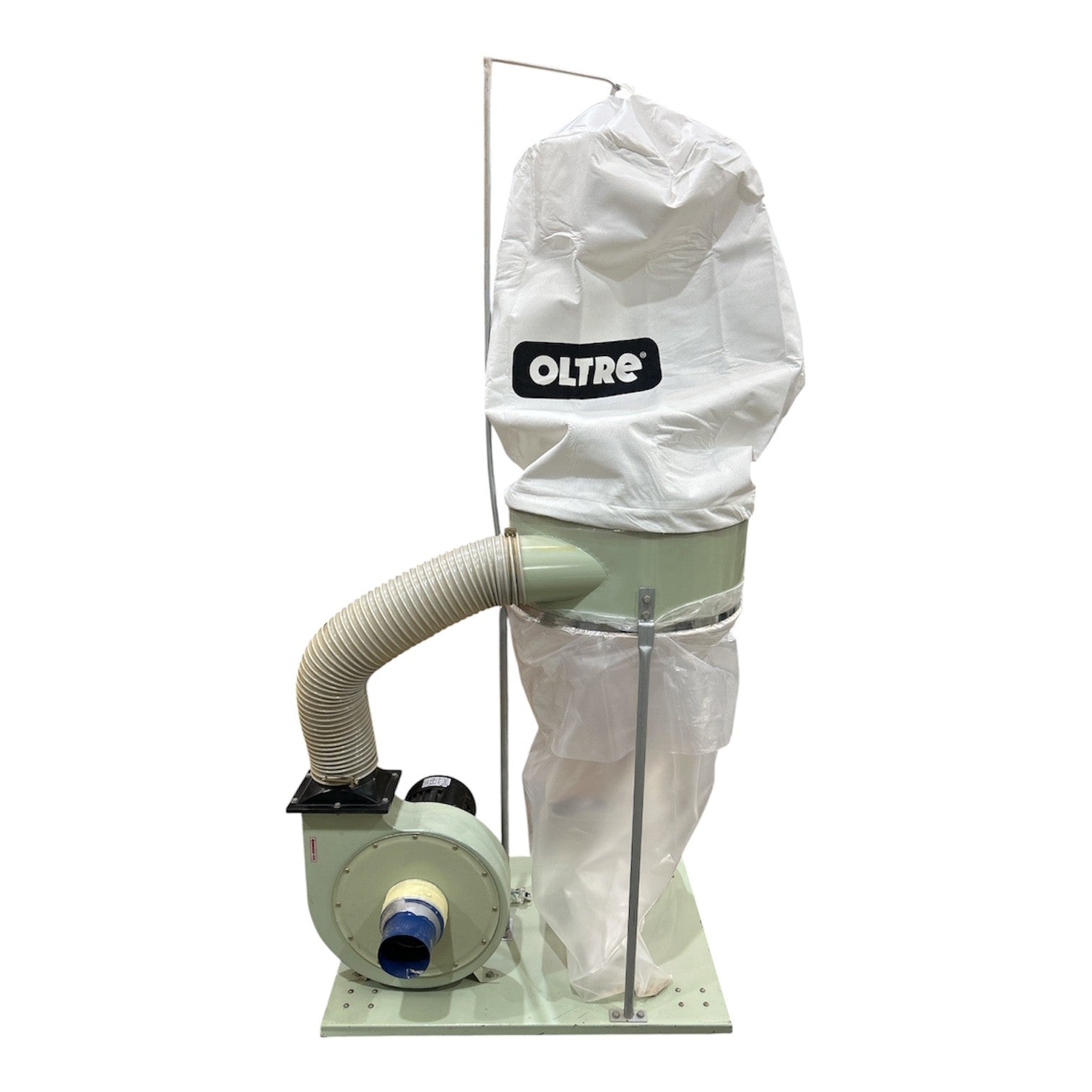 *Pre-Loved* Oltre Dust Collector 240V FM300