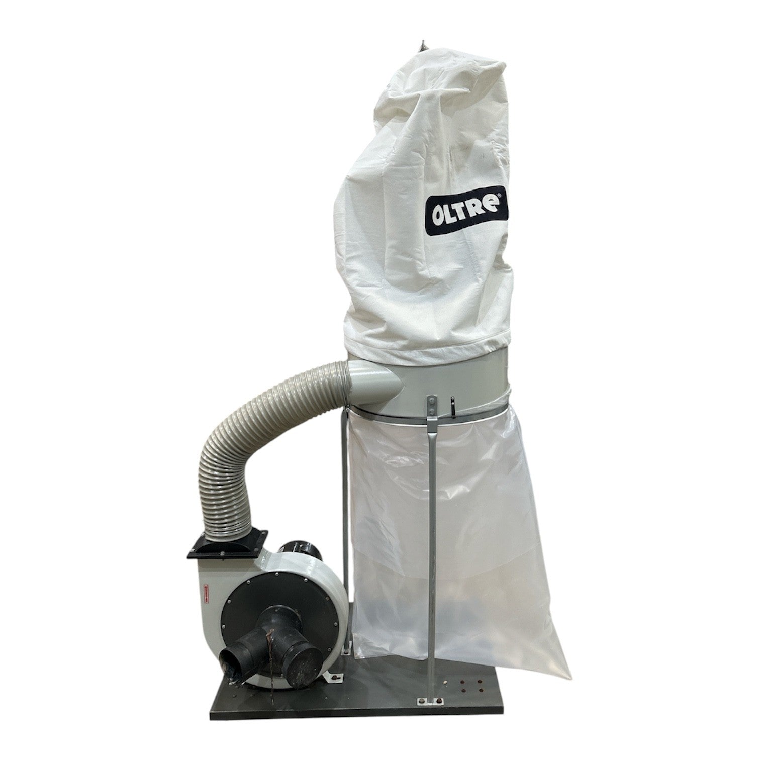 *Pre-Loved* Oltre Dust Collector 240V FM300