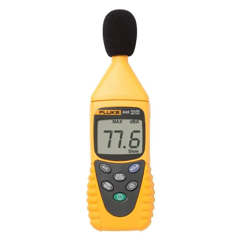 Fluke 945 Sound Meter FLU945