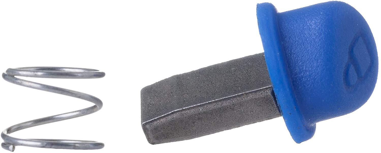 Spindle Lock - 2610004610 by Dremel