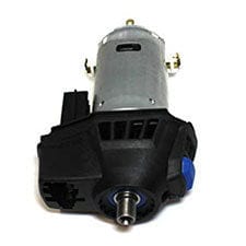 Motor Assembly - 2610004825 by Dremel
