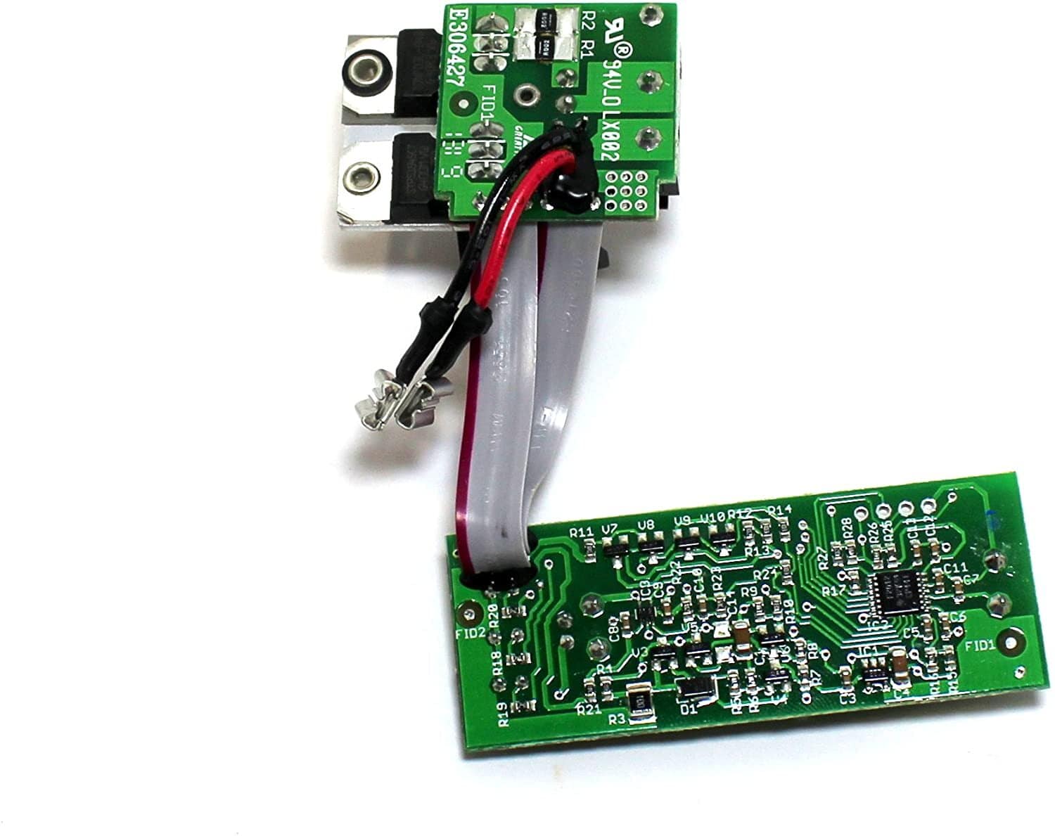 Electronic Assembly - 2610021281 by Dremel