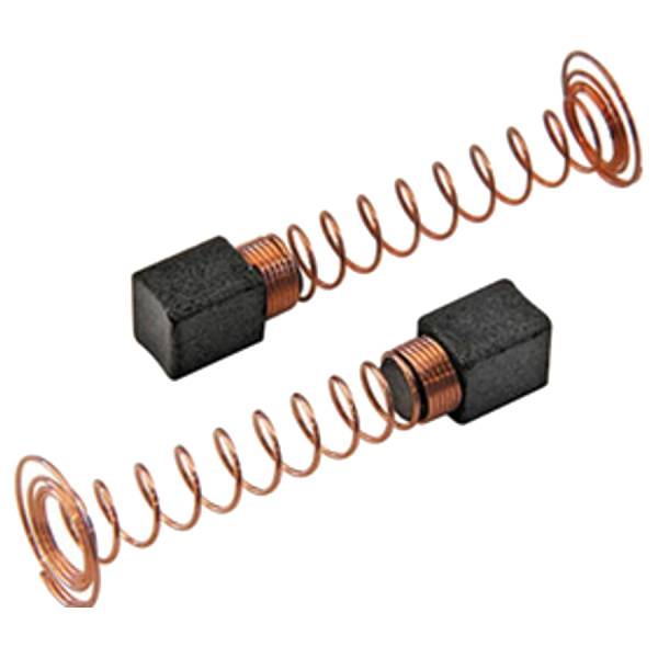 Carbon Brush Set - 2615298790 by Dremel