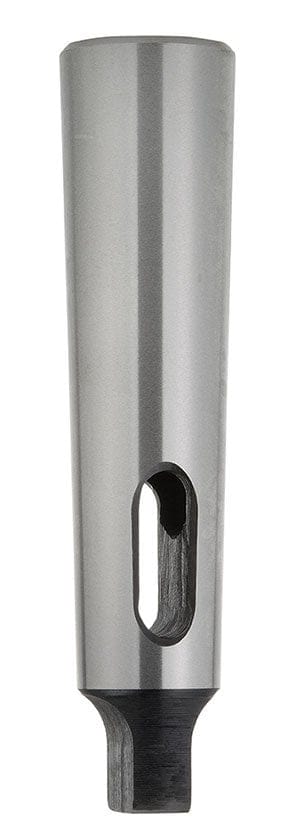 MTS sleeve, 3 internal, 4 external - 2625-3X4 by Bordo