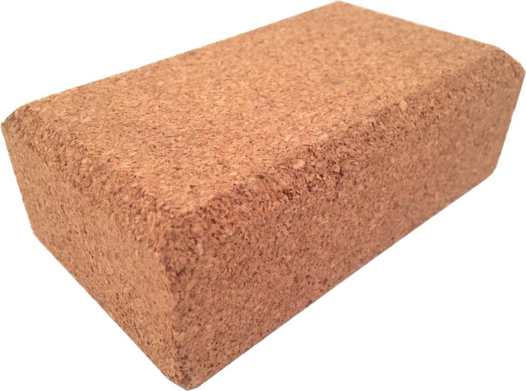 Medalist Cork Sanding Block 69058